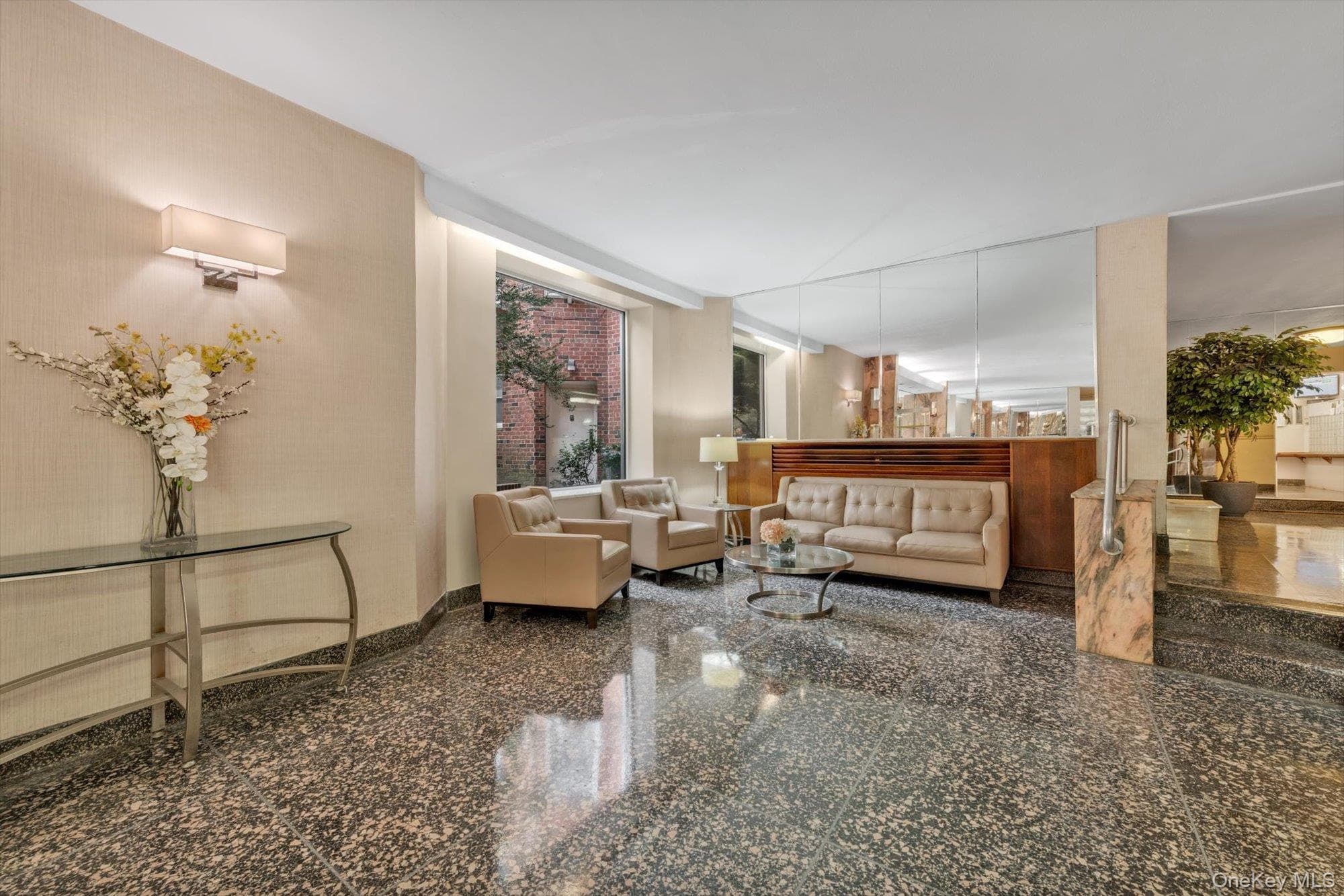 79-10 34th Avenue Unit: 7W thumbnail 12