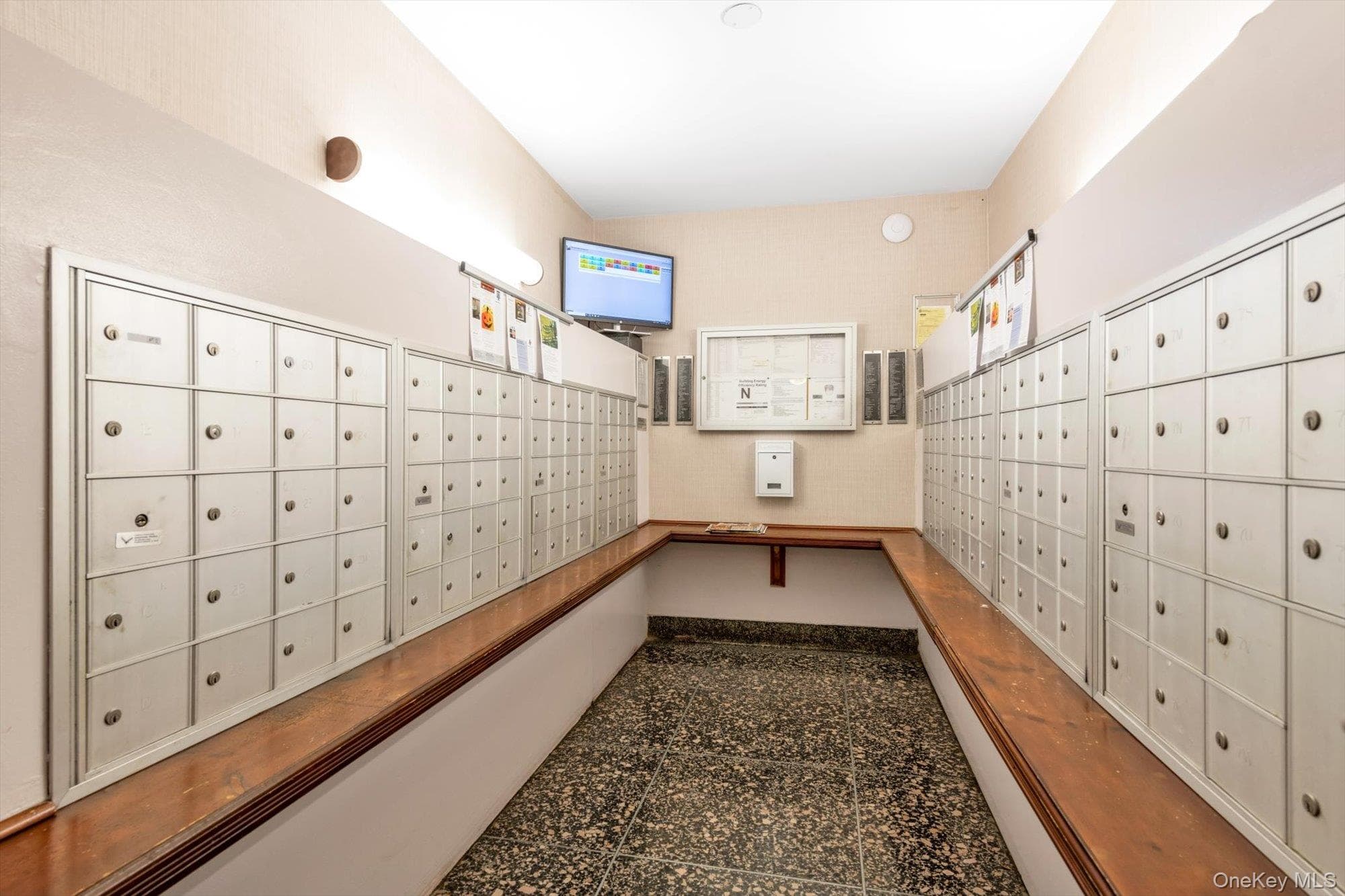 79-10 34th Avenue Unit: 7W thumbnail 14