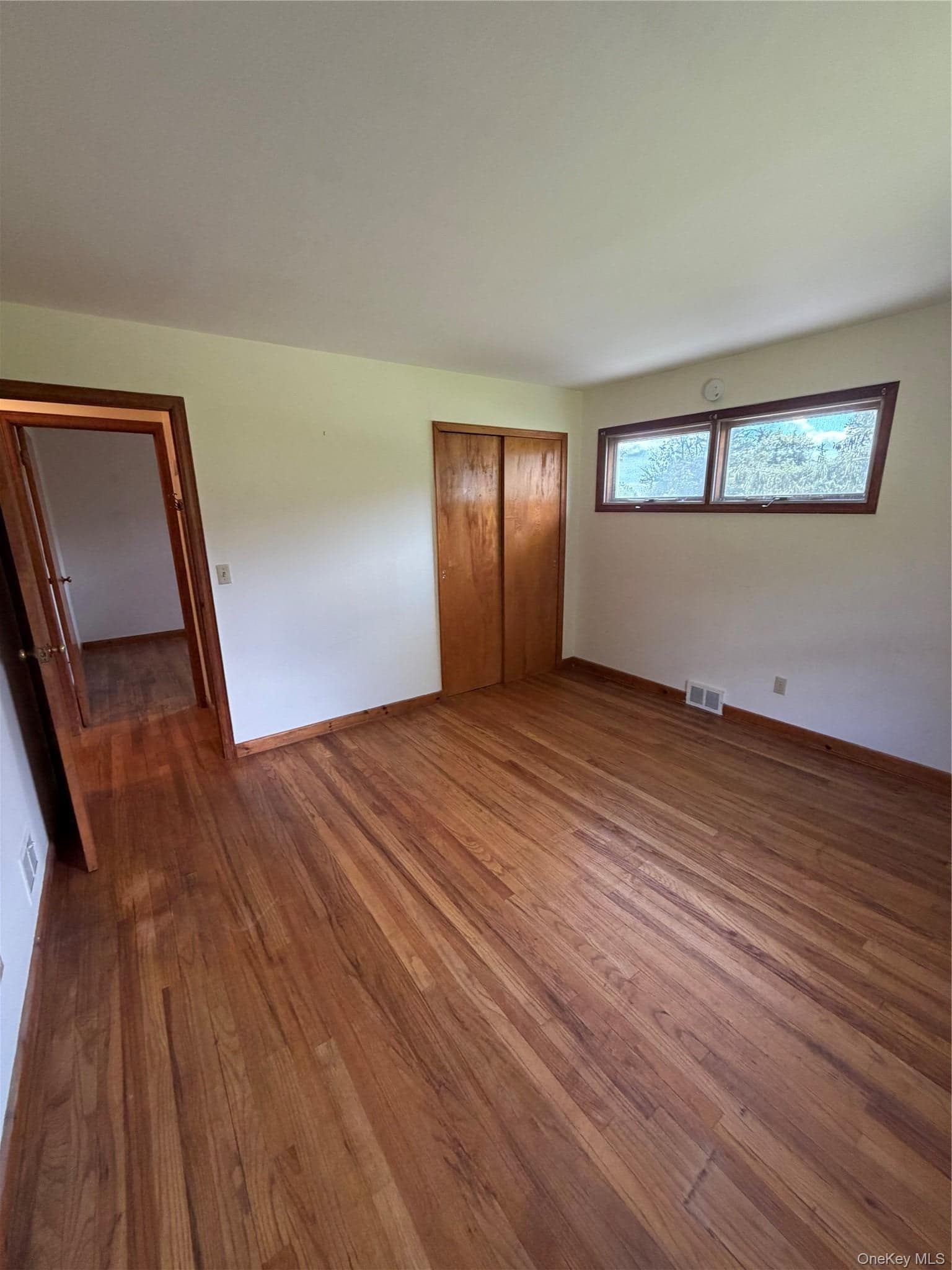 20 Hutchinson Road thumbnail 14