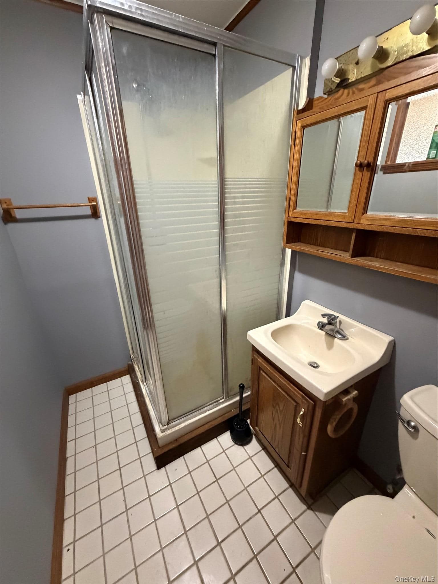 20 Hutchinson Road thumbnail 19