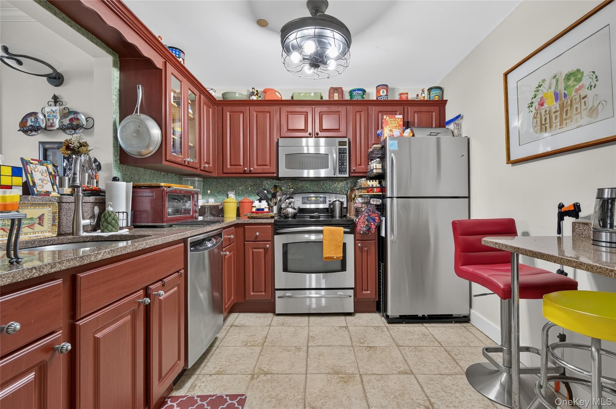 50 Merrick Avenue Unit: 423 thumbnail 6