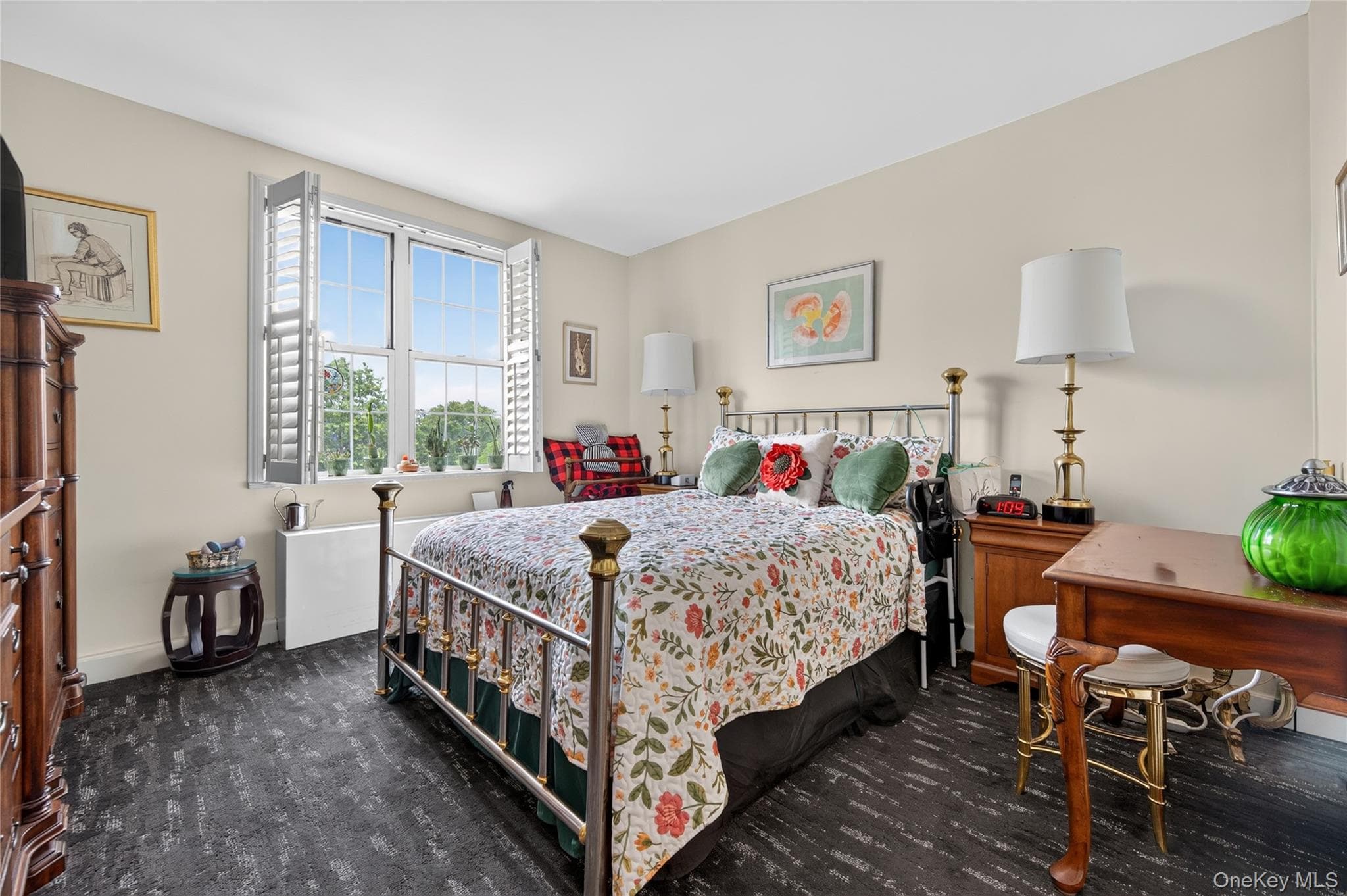 50 Merrick Avenue Unit: 423 thumbnail 7
