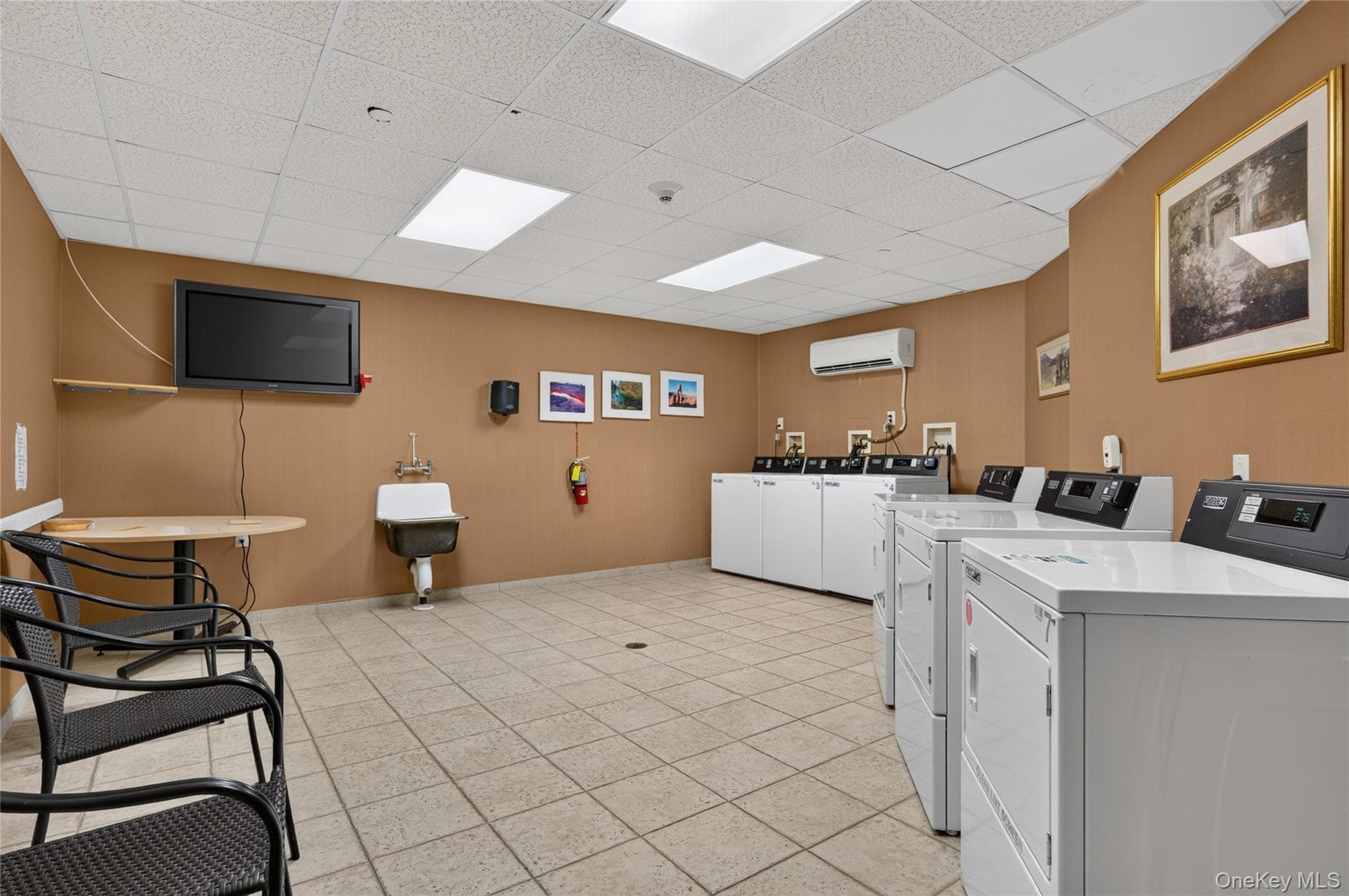 50 Merrick Avenue Unit: 423 thumbnail 16
