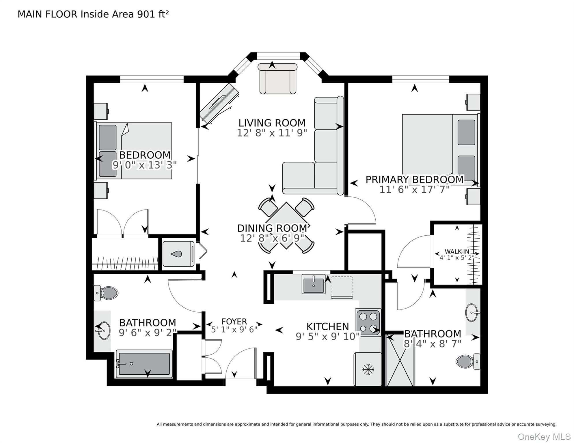 50 Merrick Avenue Unit: 423 thumbnail 18