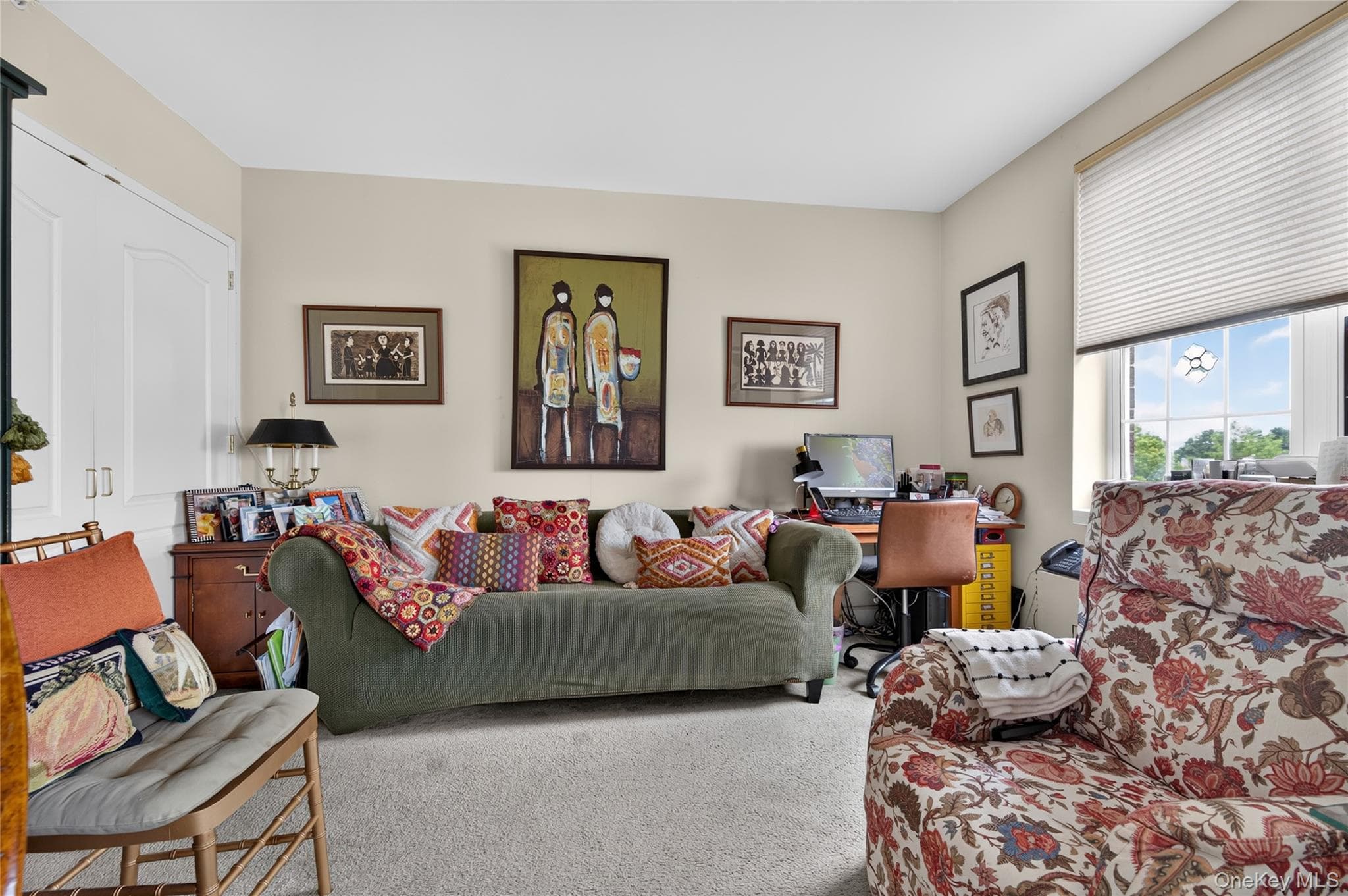 50 Merrick Avenue Unit: 423 thumbnail 9
