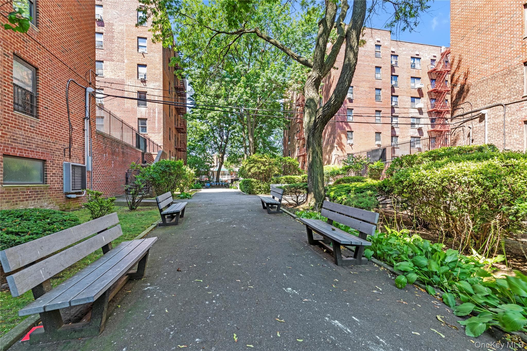32-40 89 Street Unit: 110 thumbnail 14