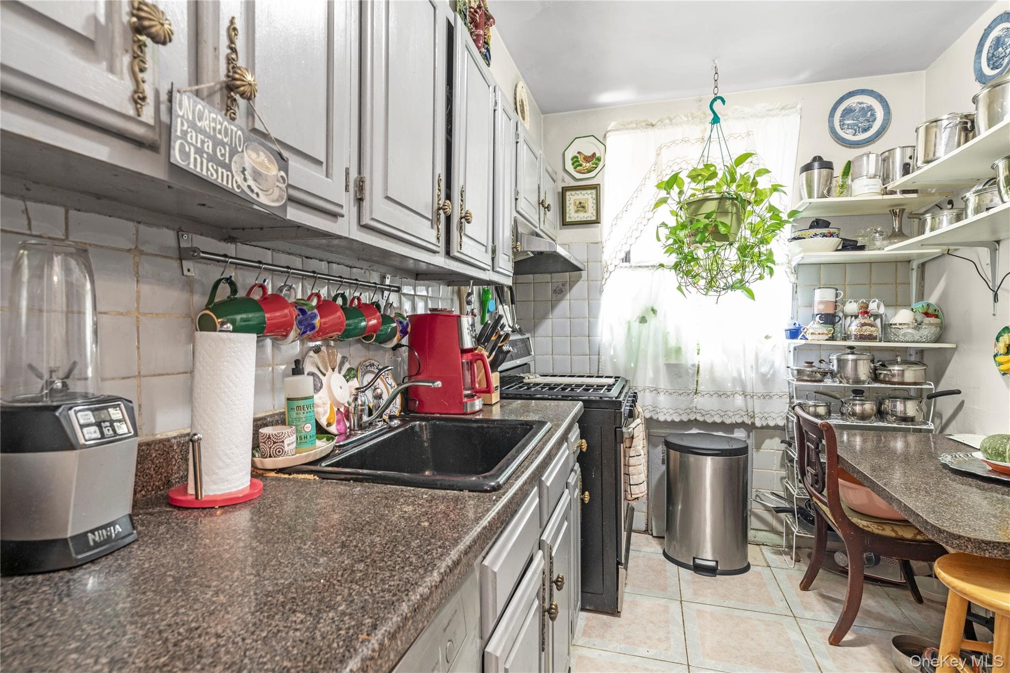 32-40 89 Street Unit: 110 thumbnail 5