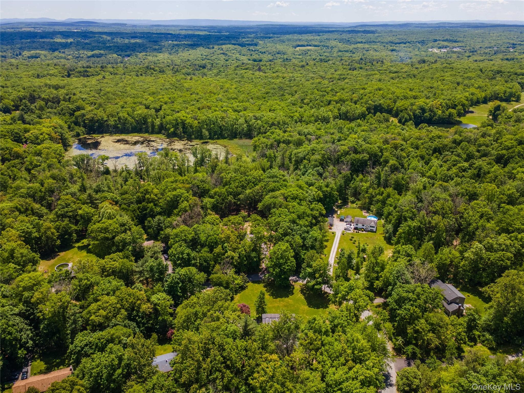 20 Patrick Drive thumbnail 48