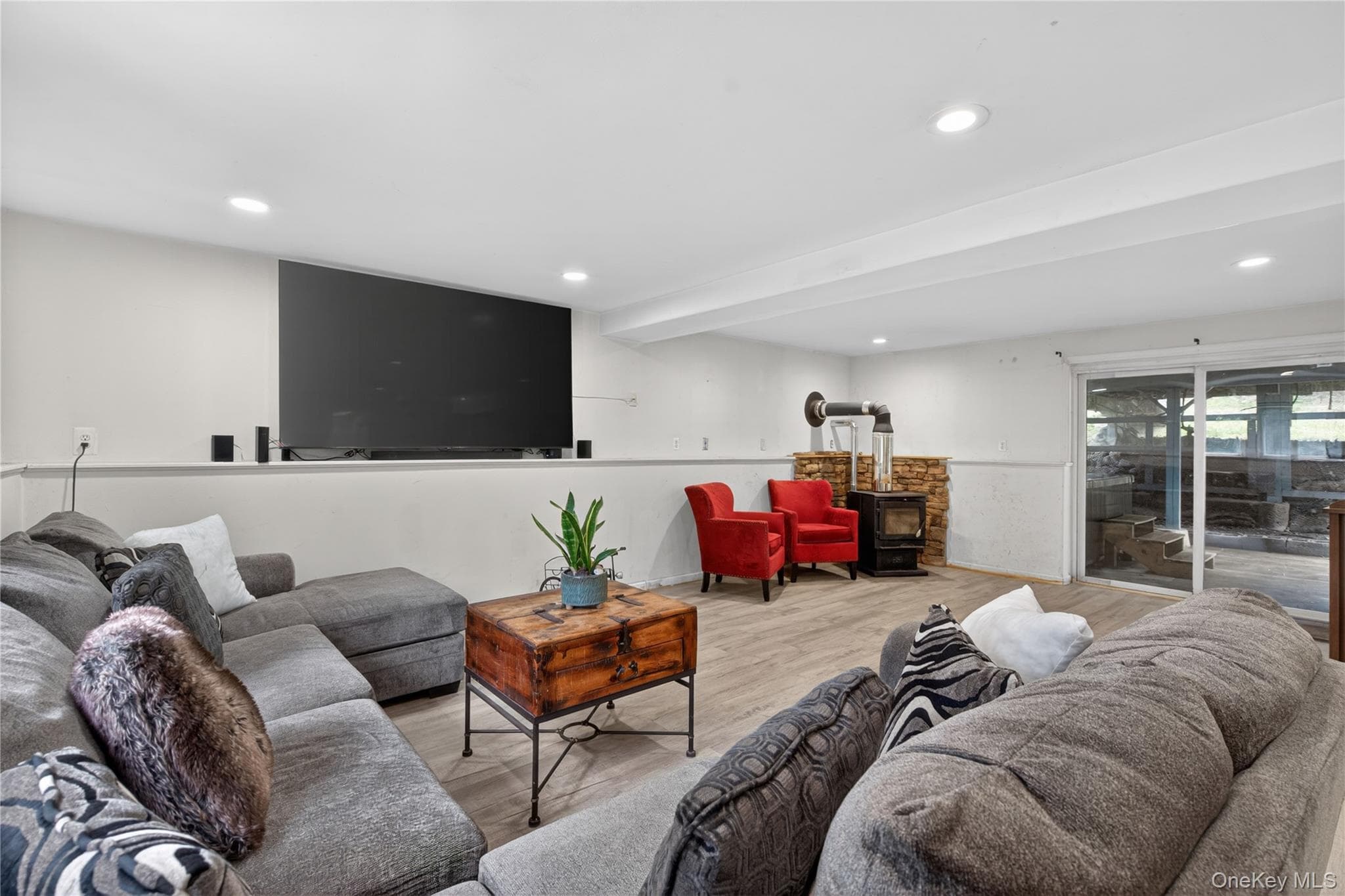 20 Patrick Drive thumbnail 28