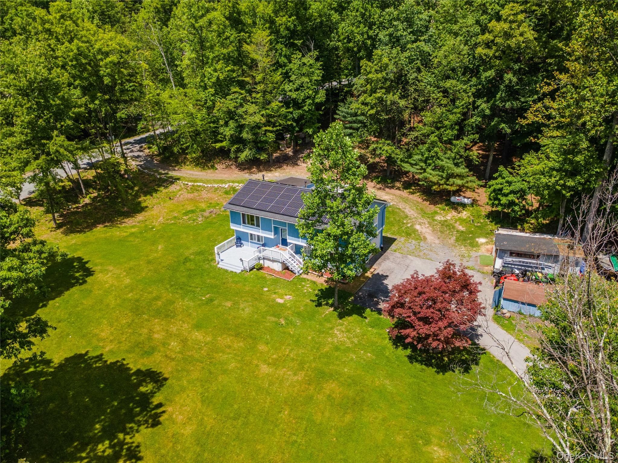 20 Patrick Drive thumbnail 50