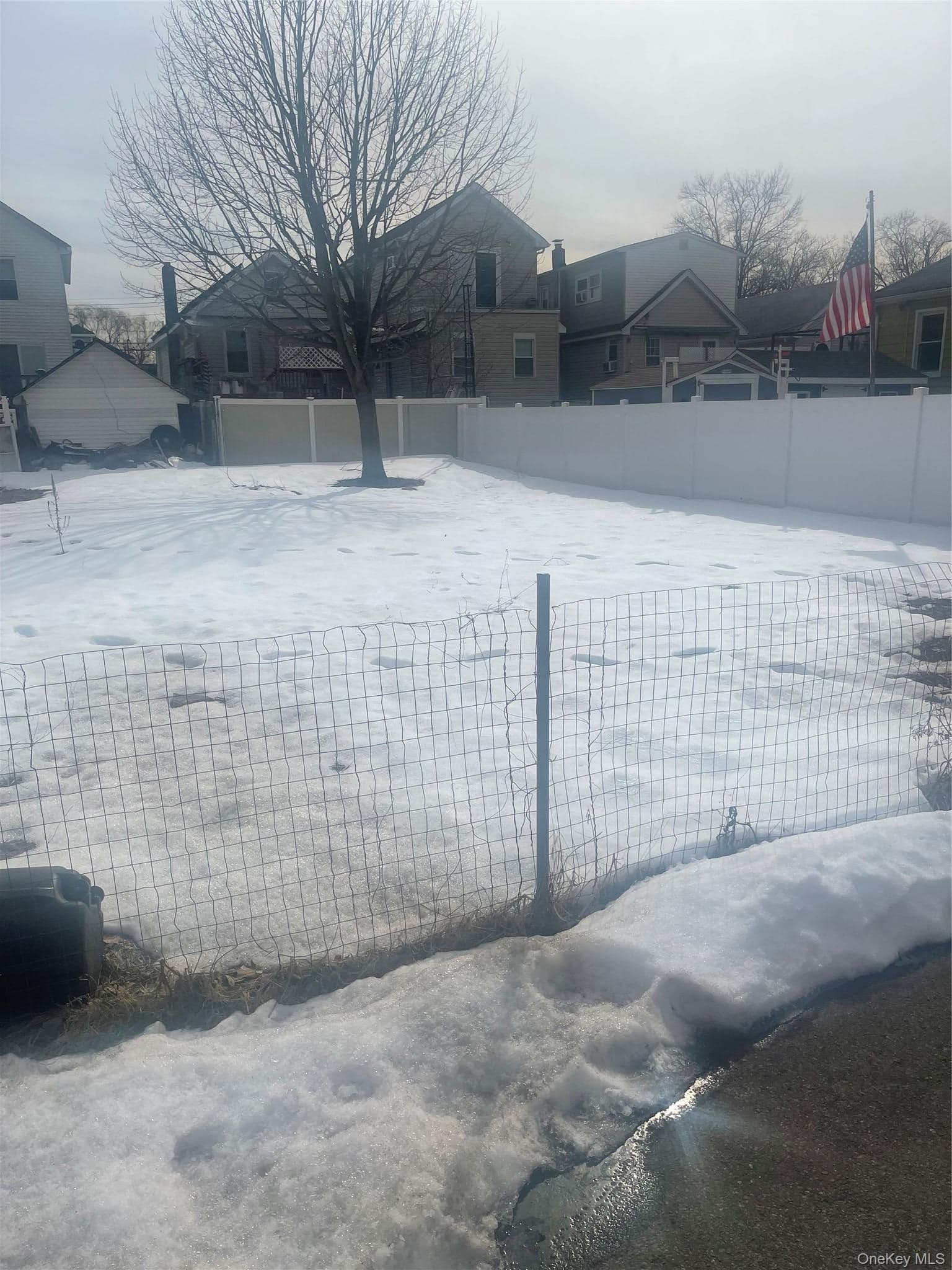 10232 Rau Court thumbnail 5