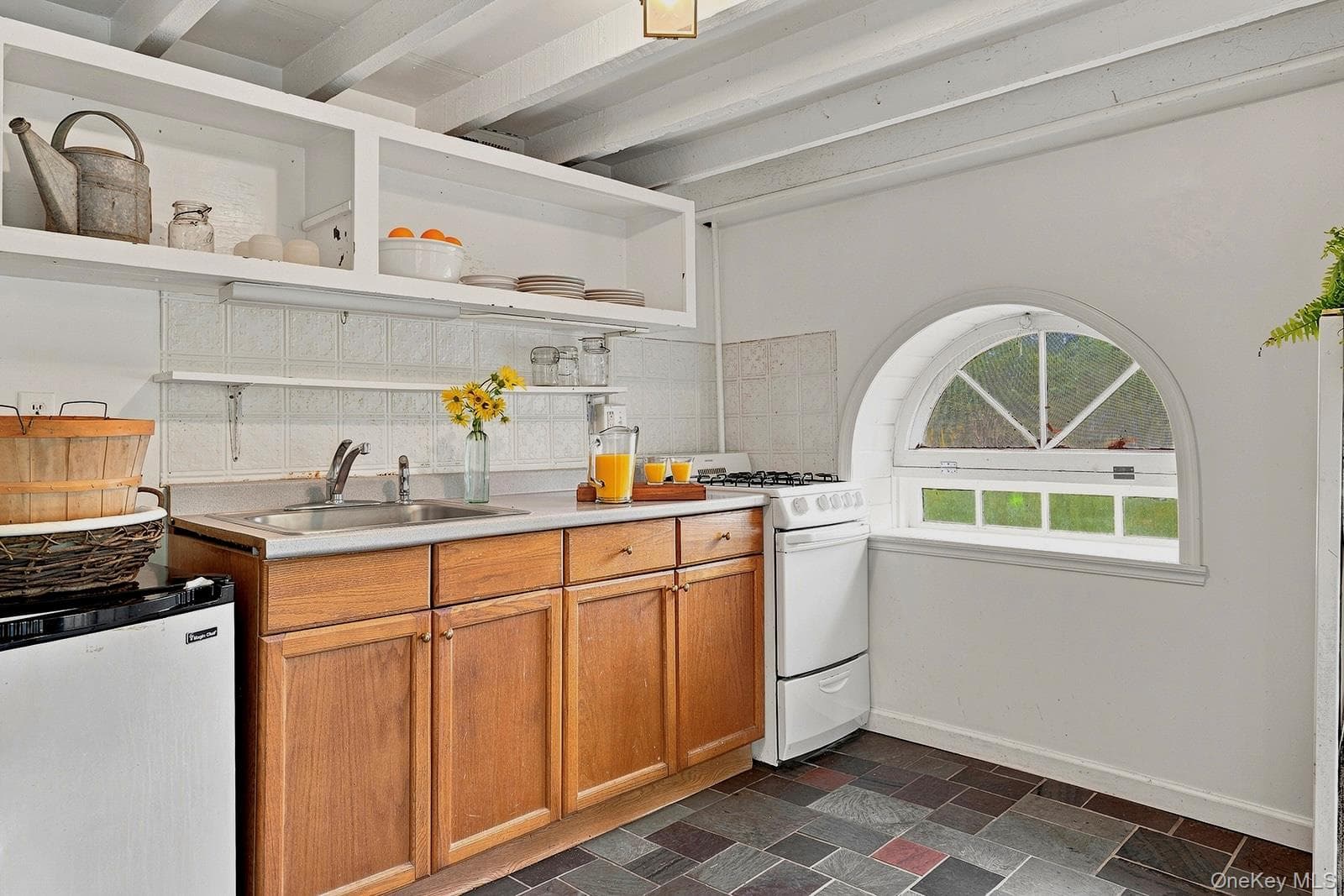 15-18 Normandy Grange thumbnail 31