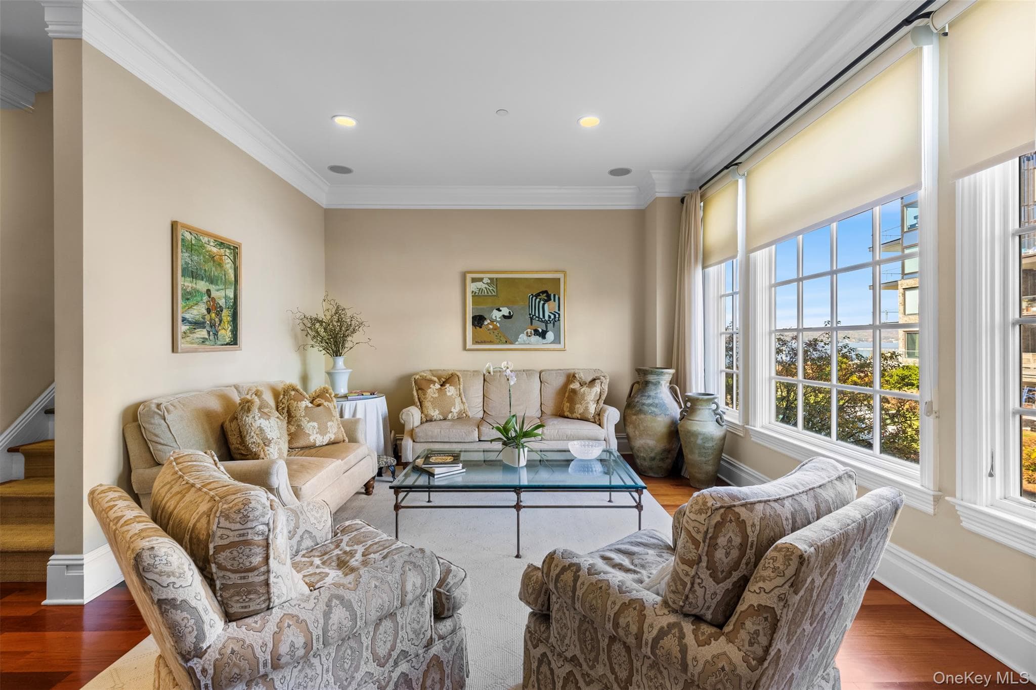 12 Rivers Edge Drive thumbnail 9