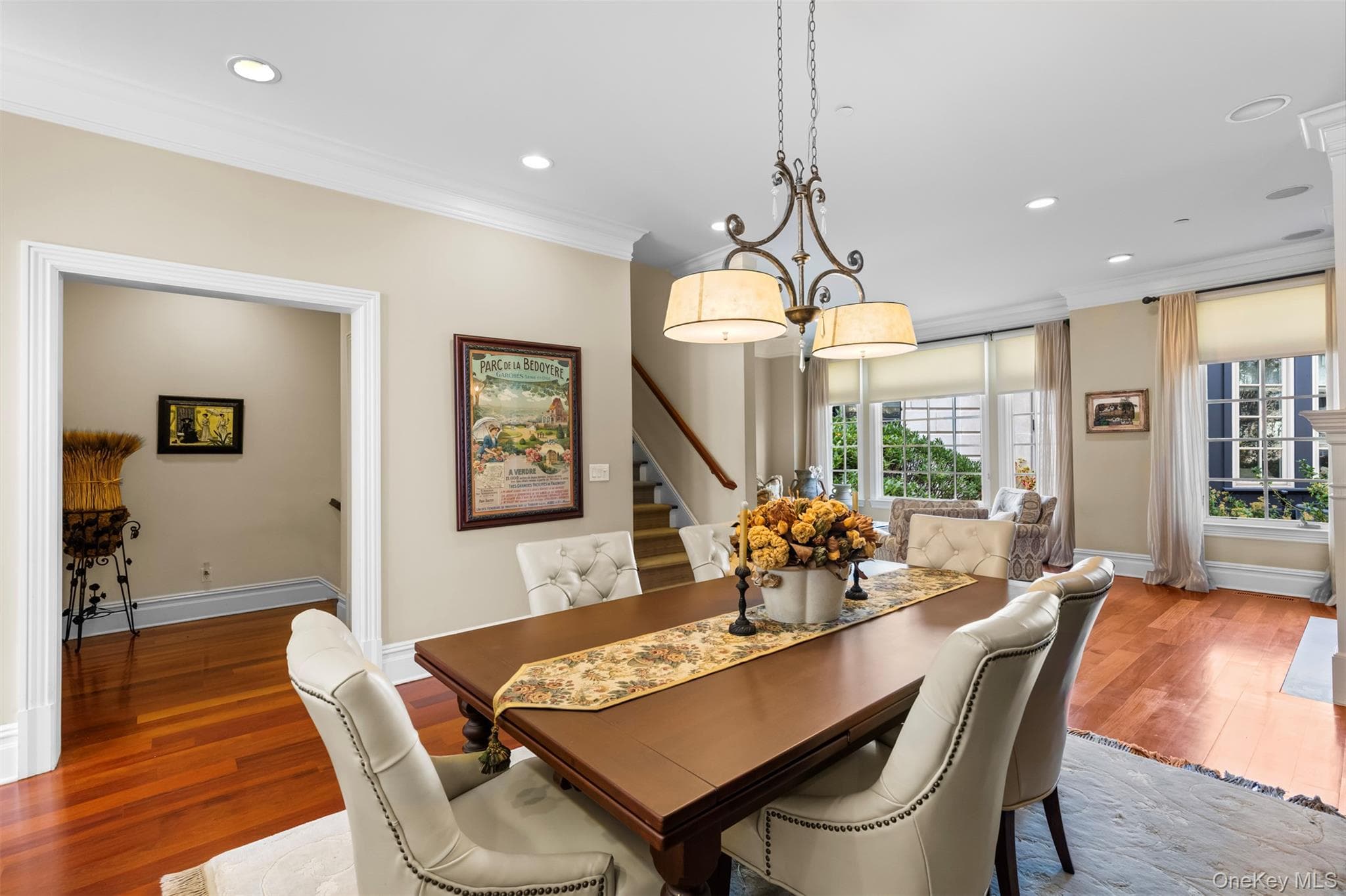 12 Rivers Edge Drive thumbnail 8