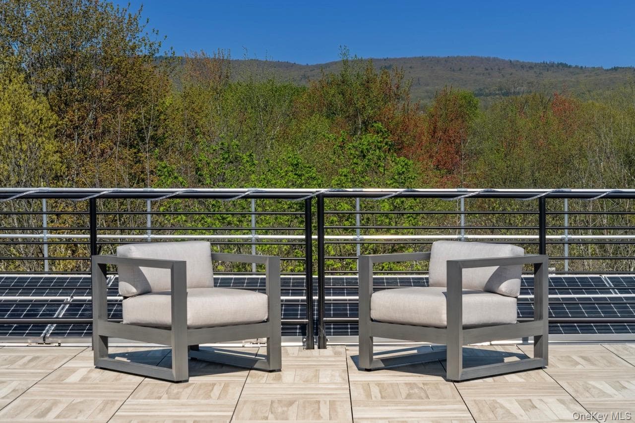 87 N Chestnut Street Unit: 103 thumbnail 10