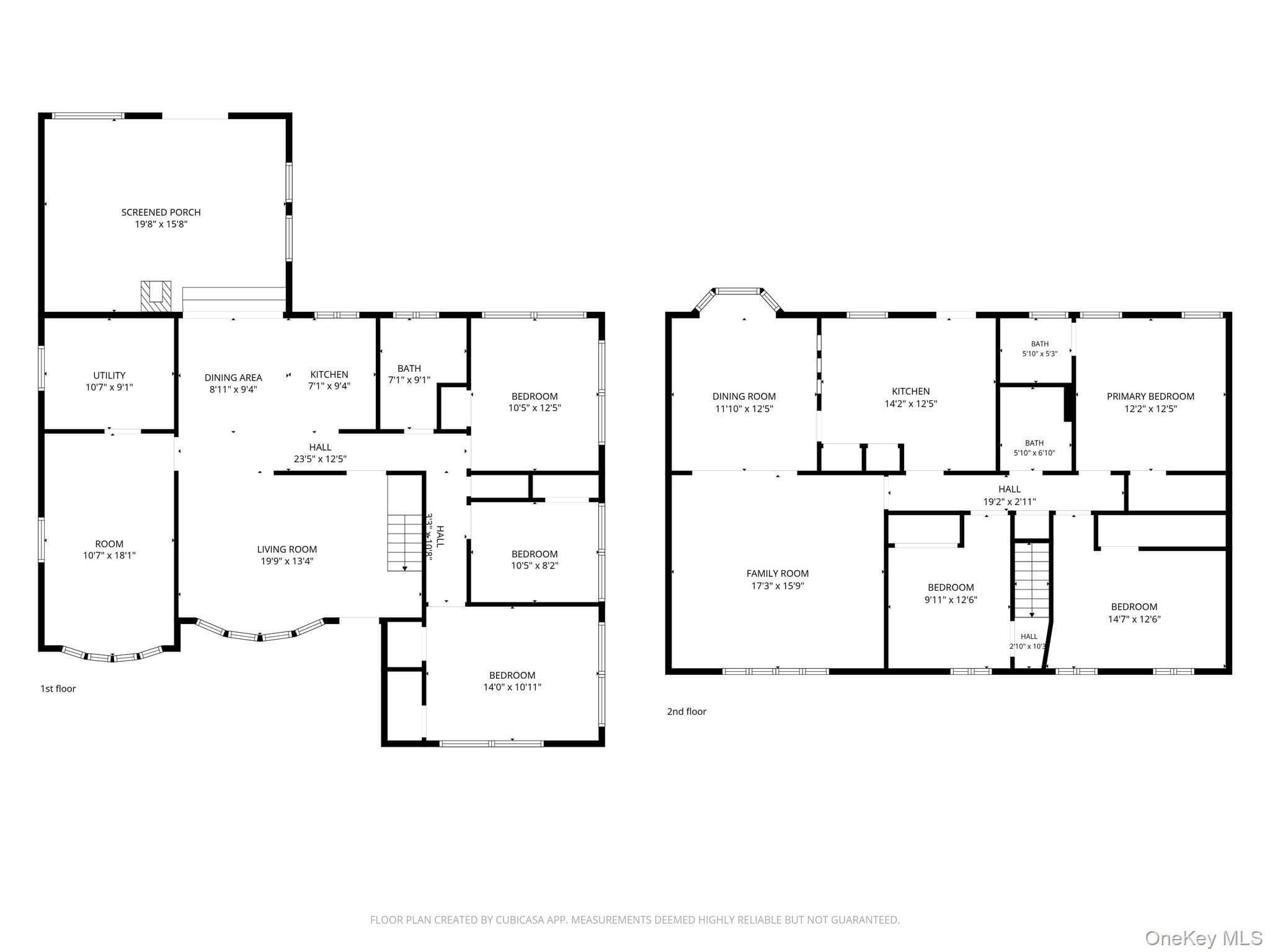 43 Horton Street thumbnail 23
