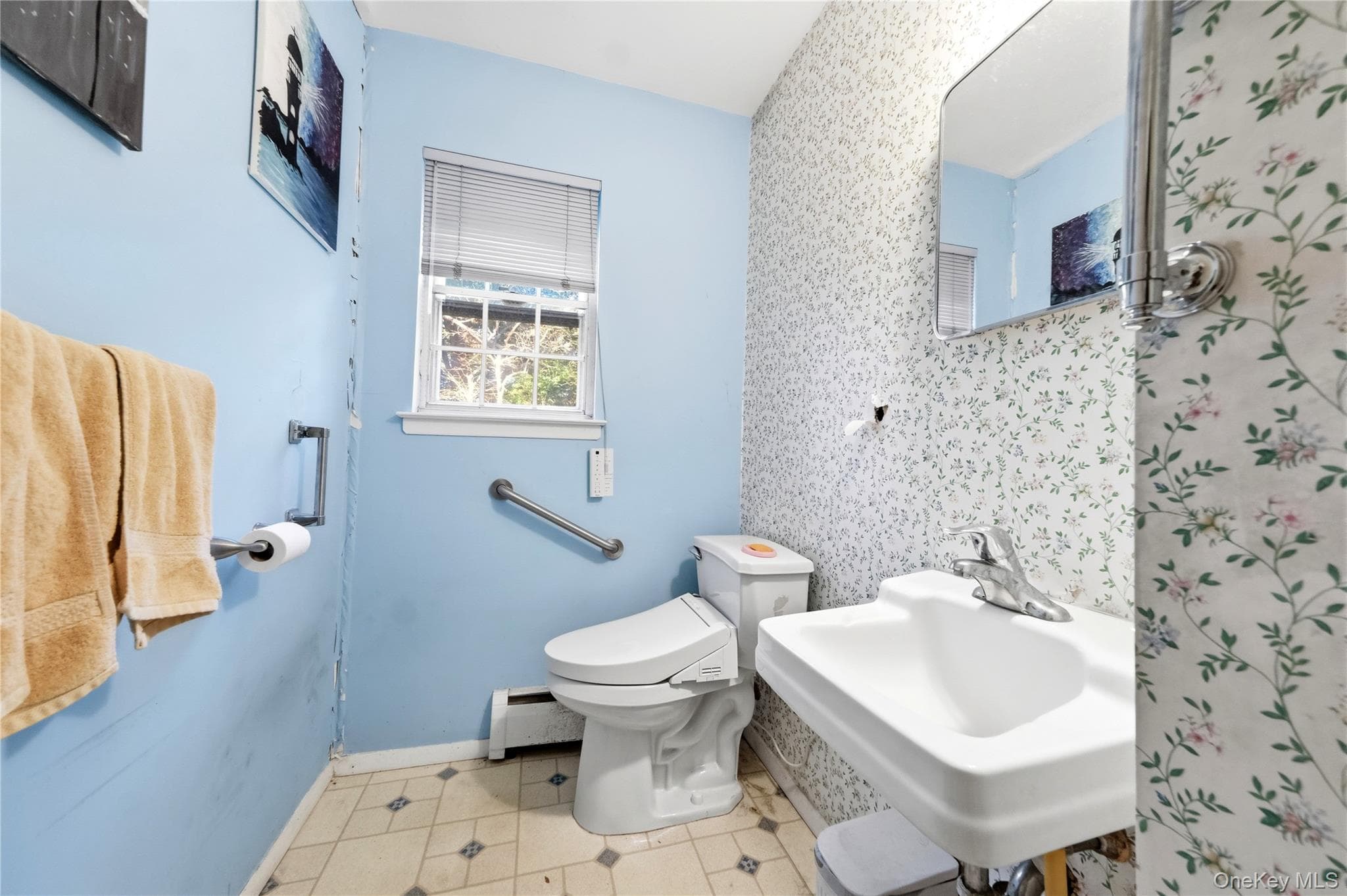 30 Manor Road thumbnail 28