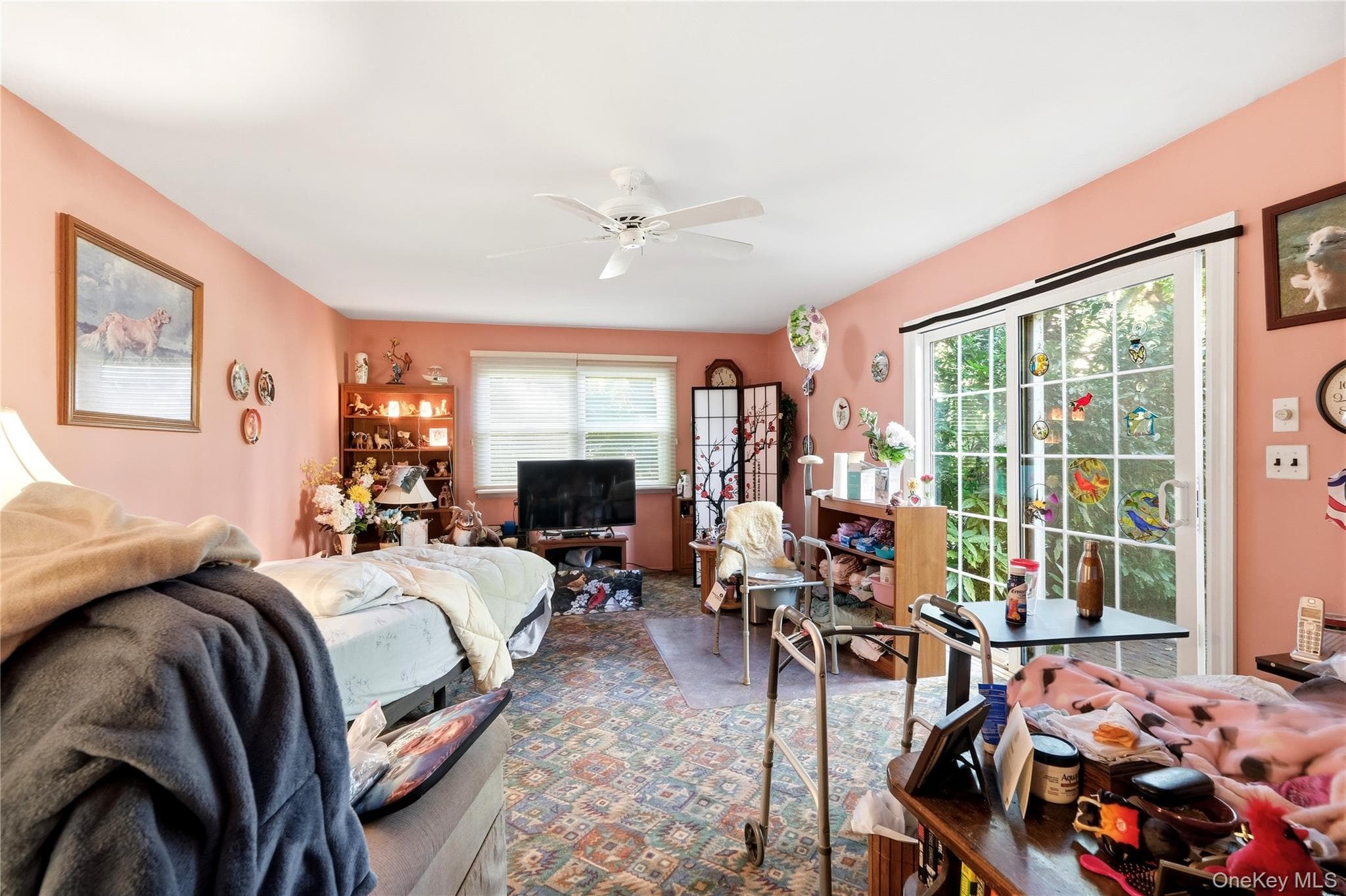 30 Manor Road thumbnail 14