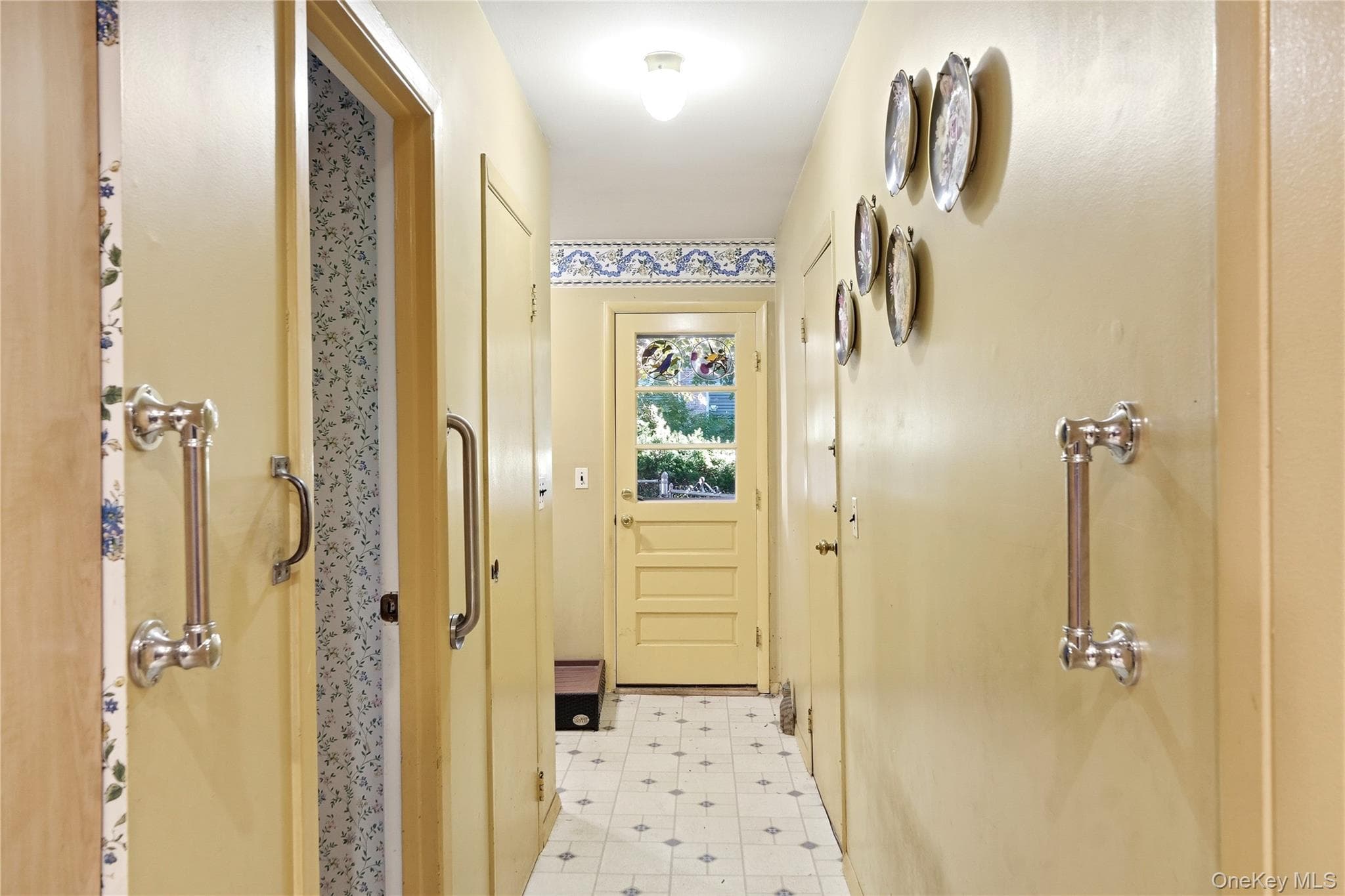 30 Manor Road thumbnail 27