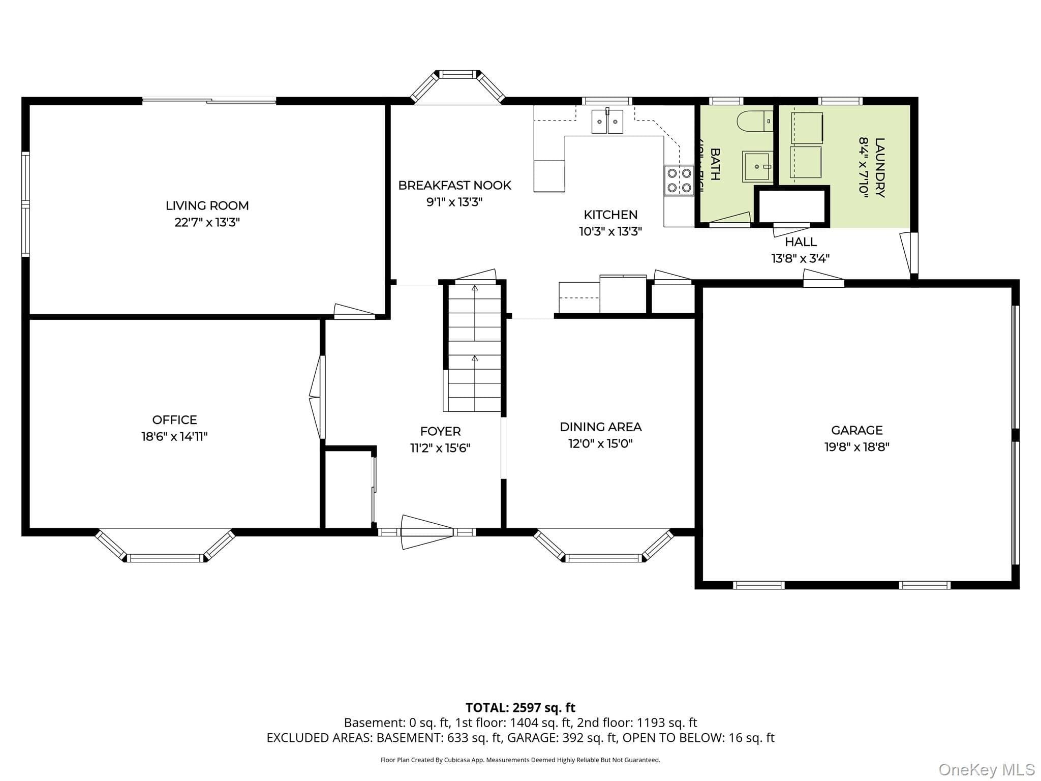 30 Manor Road thumbnail 49