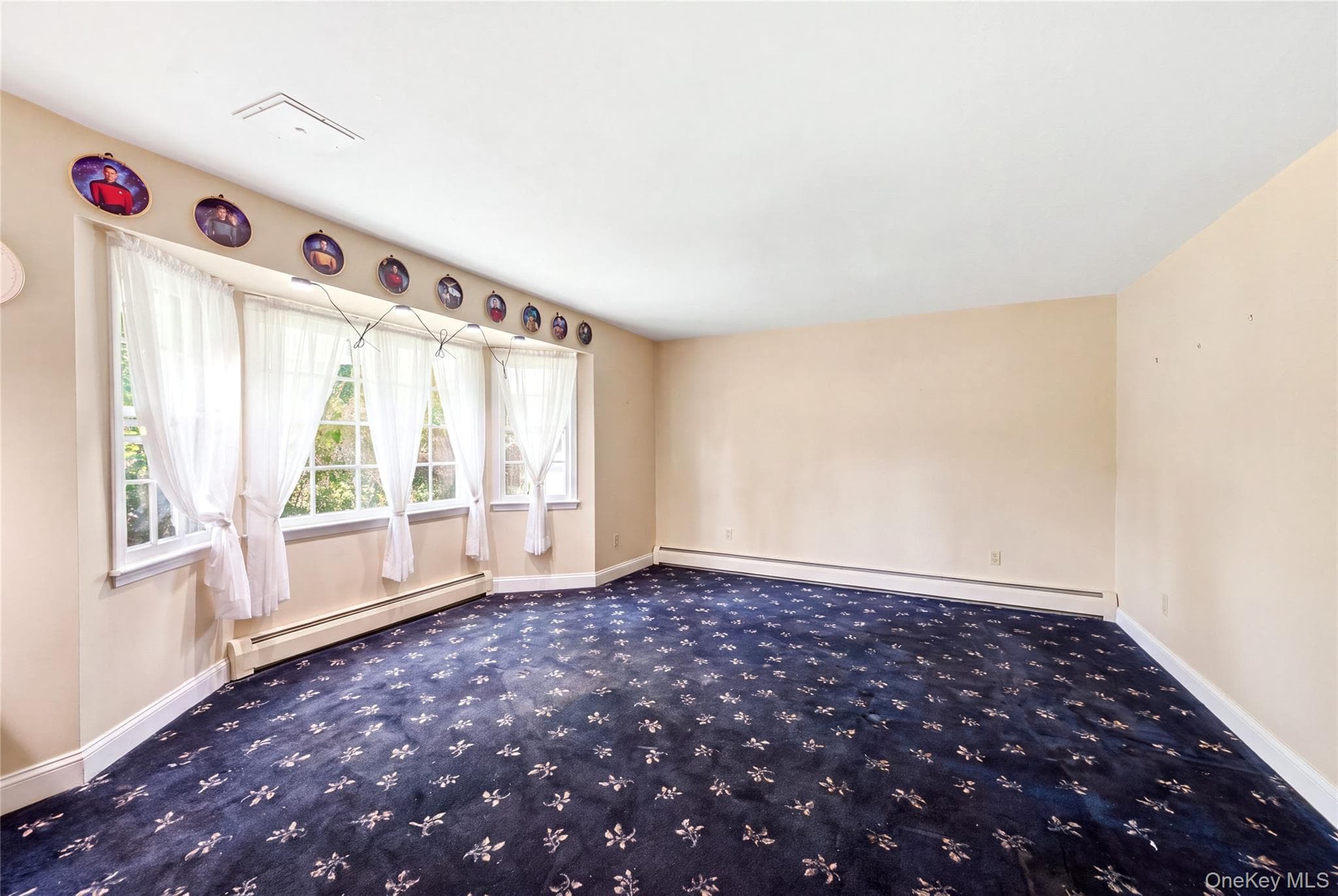 30 Manor Road thumbnail 11