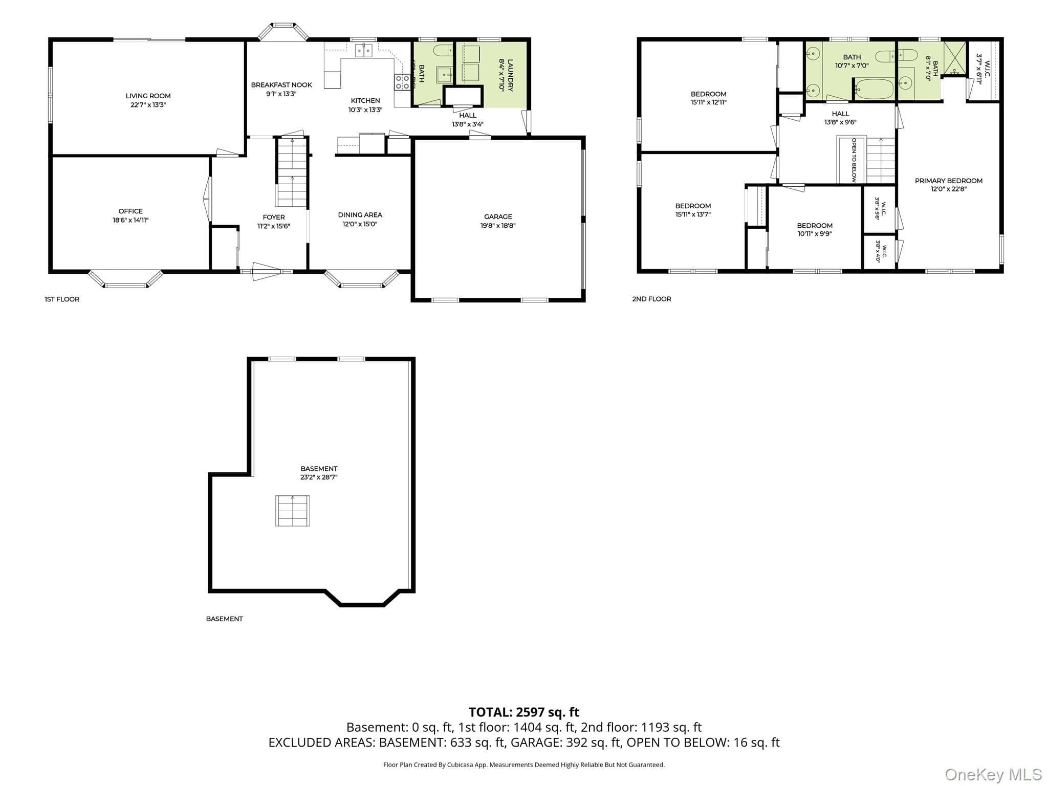 30 Manor Road thumbnail 48