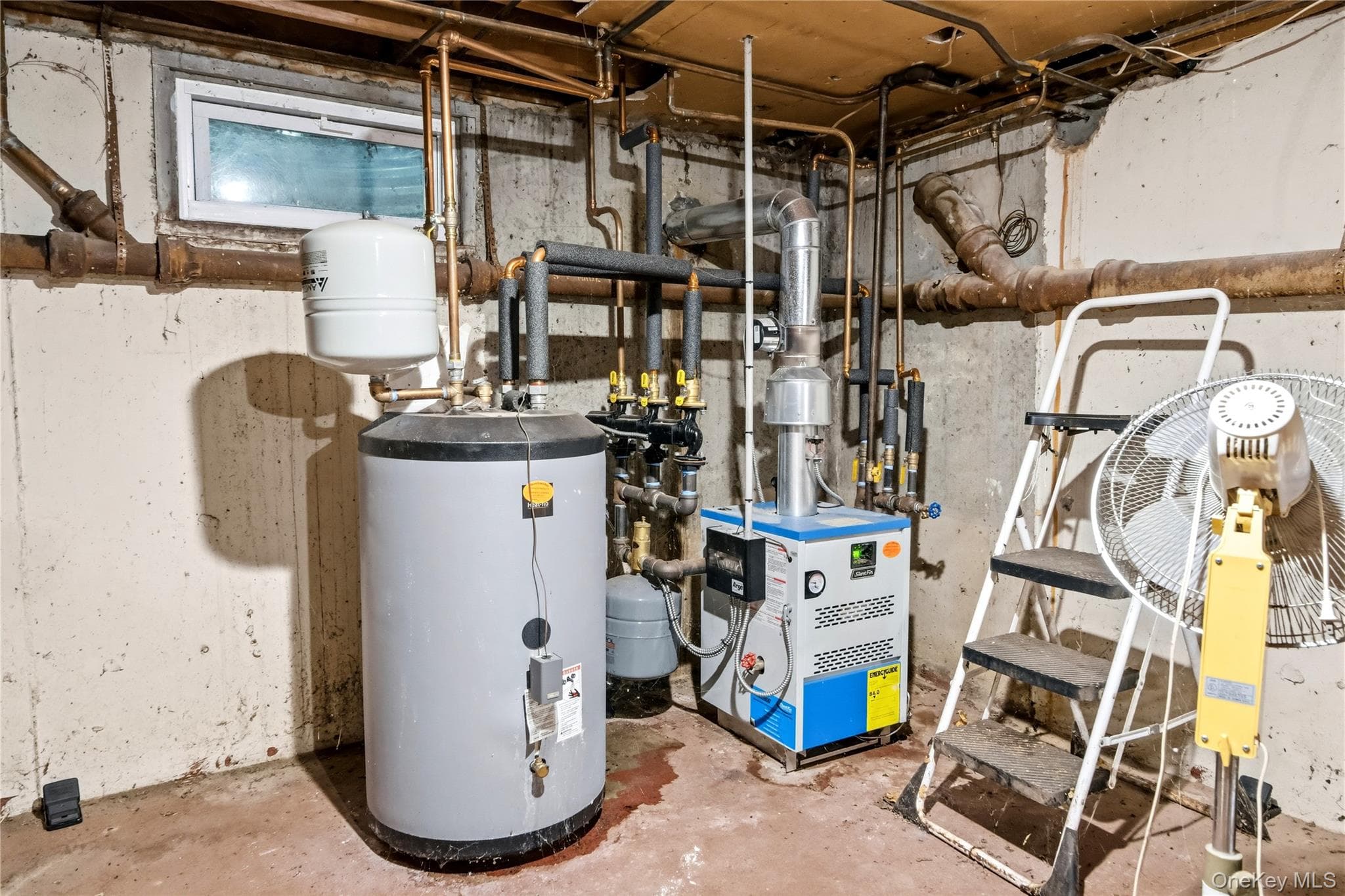 30 Manor Road thumbnail 46