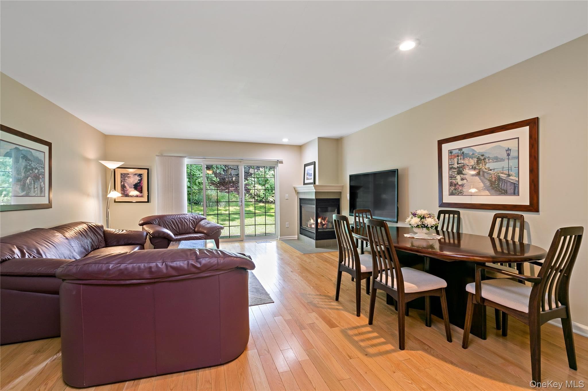 138 Underhill Lane thumbnail 13