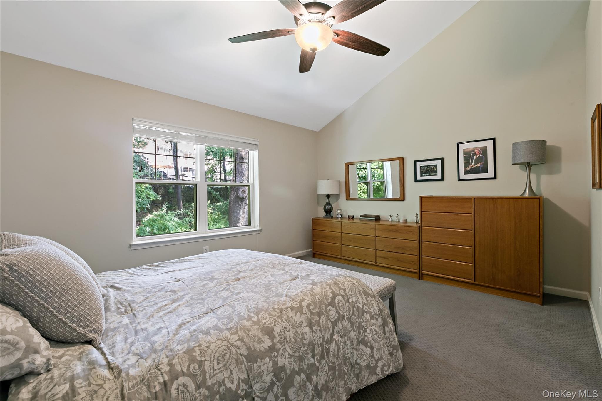 138 Underhill Lane thumbnail 15