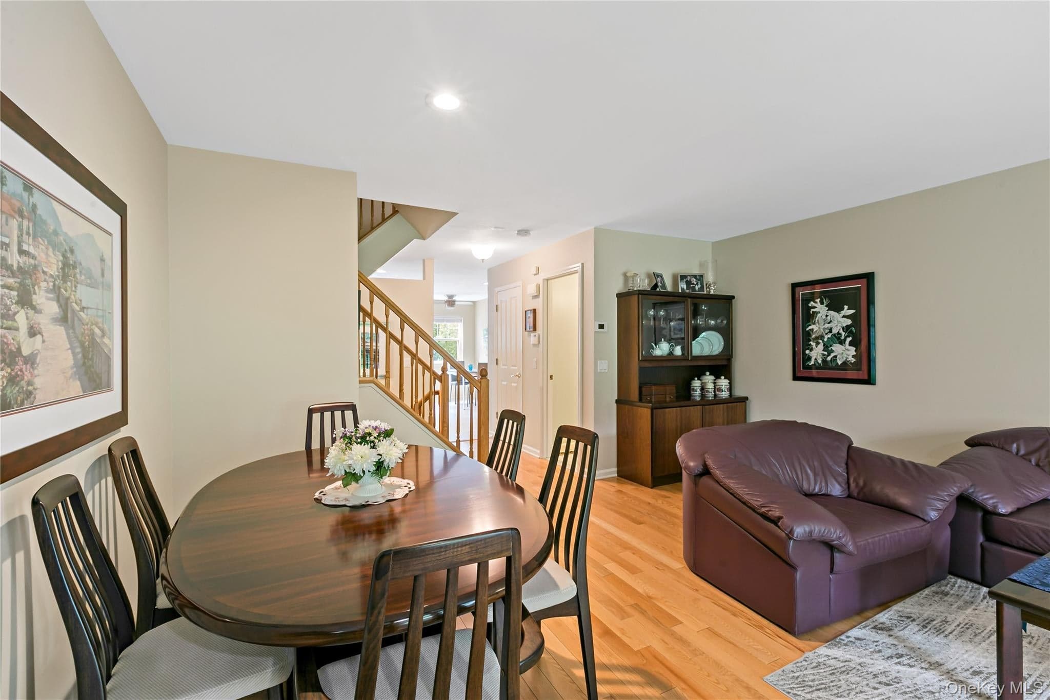 138 Underhill Lane thumbnail 10