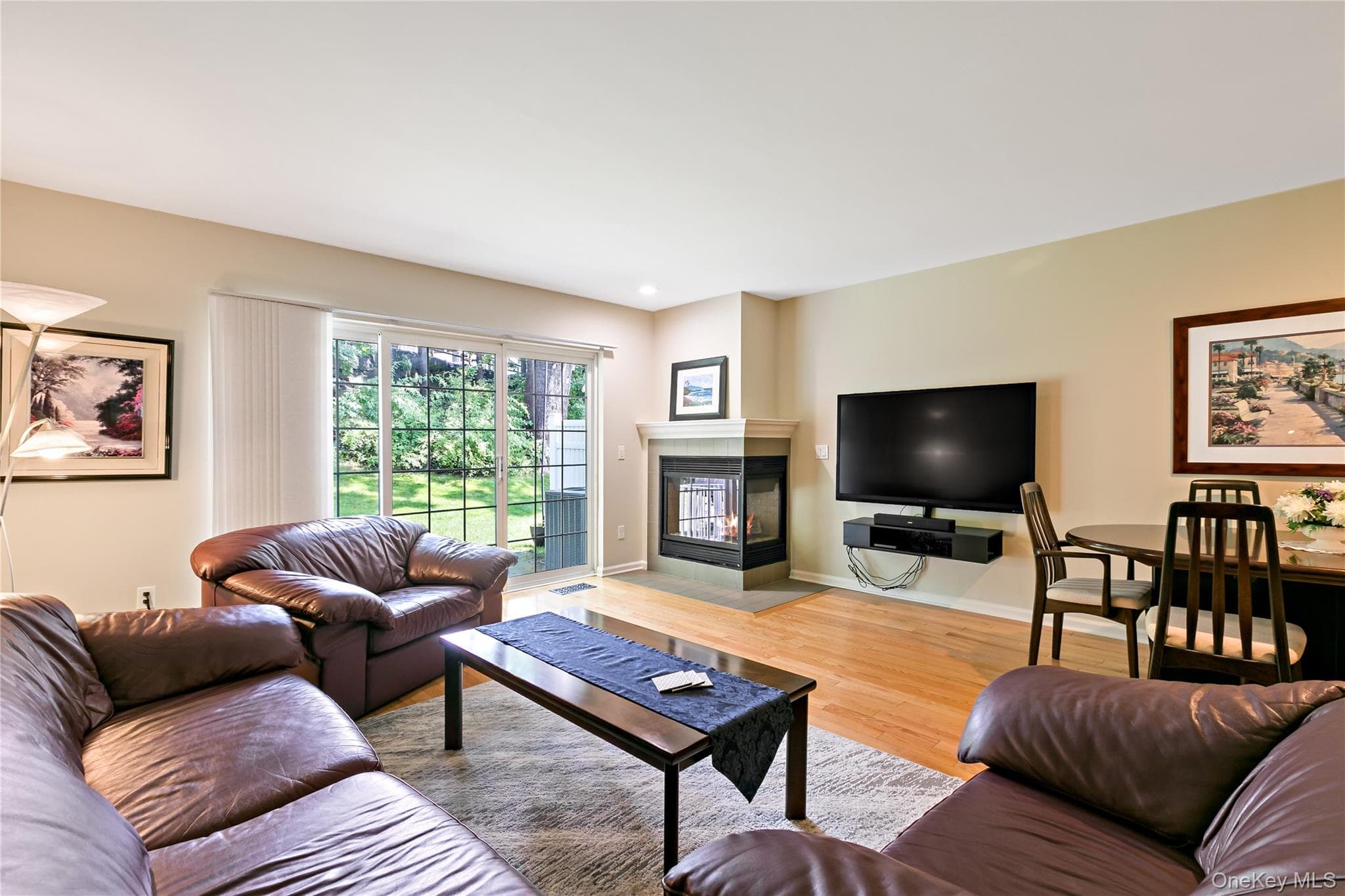 138 Underhill Lane thumbnail 12