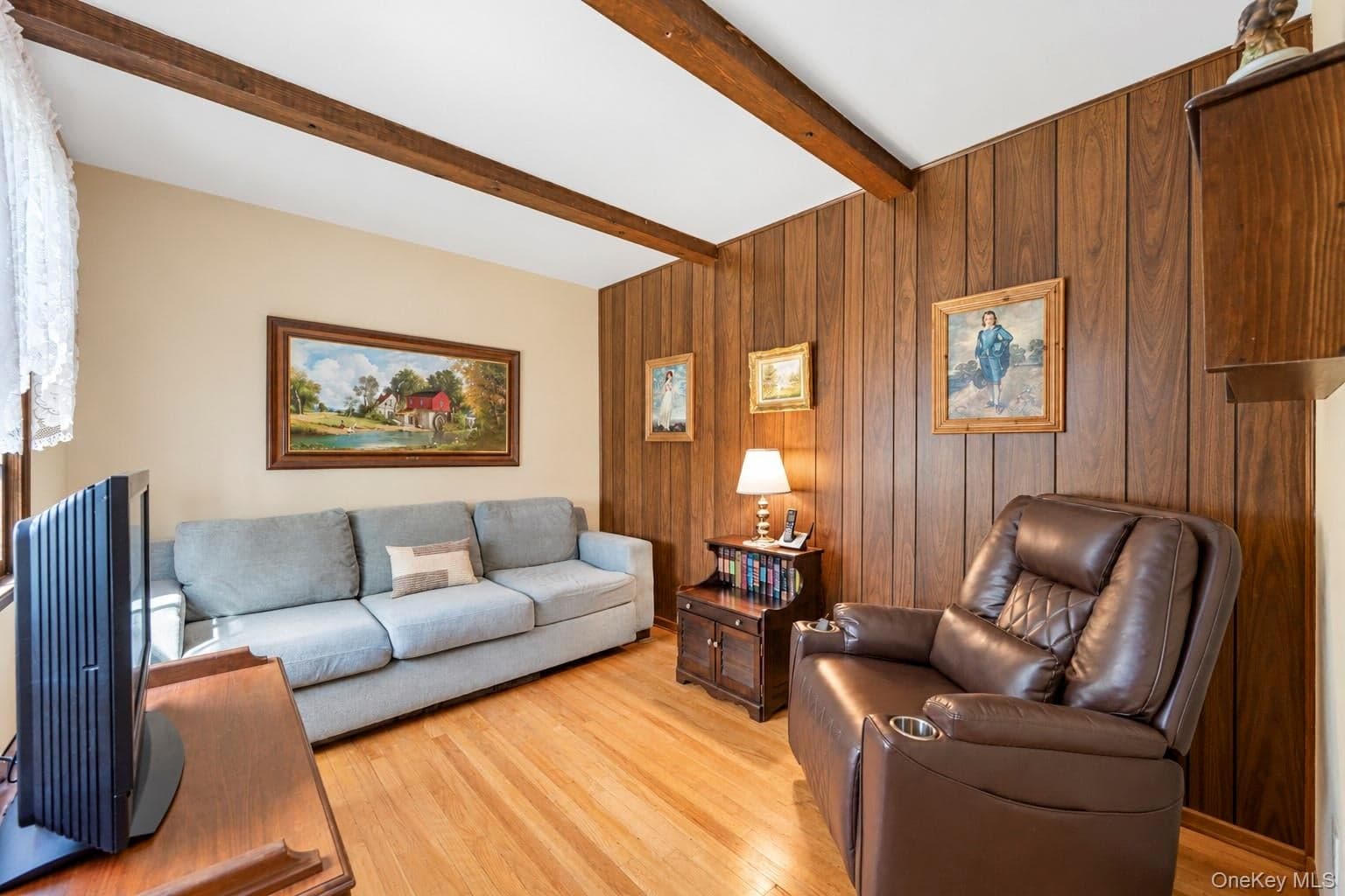 2306 Pine Avenue thumbnail 33