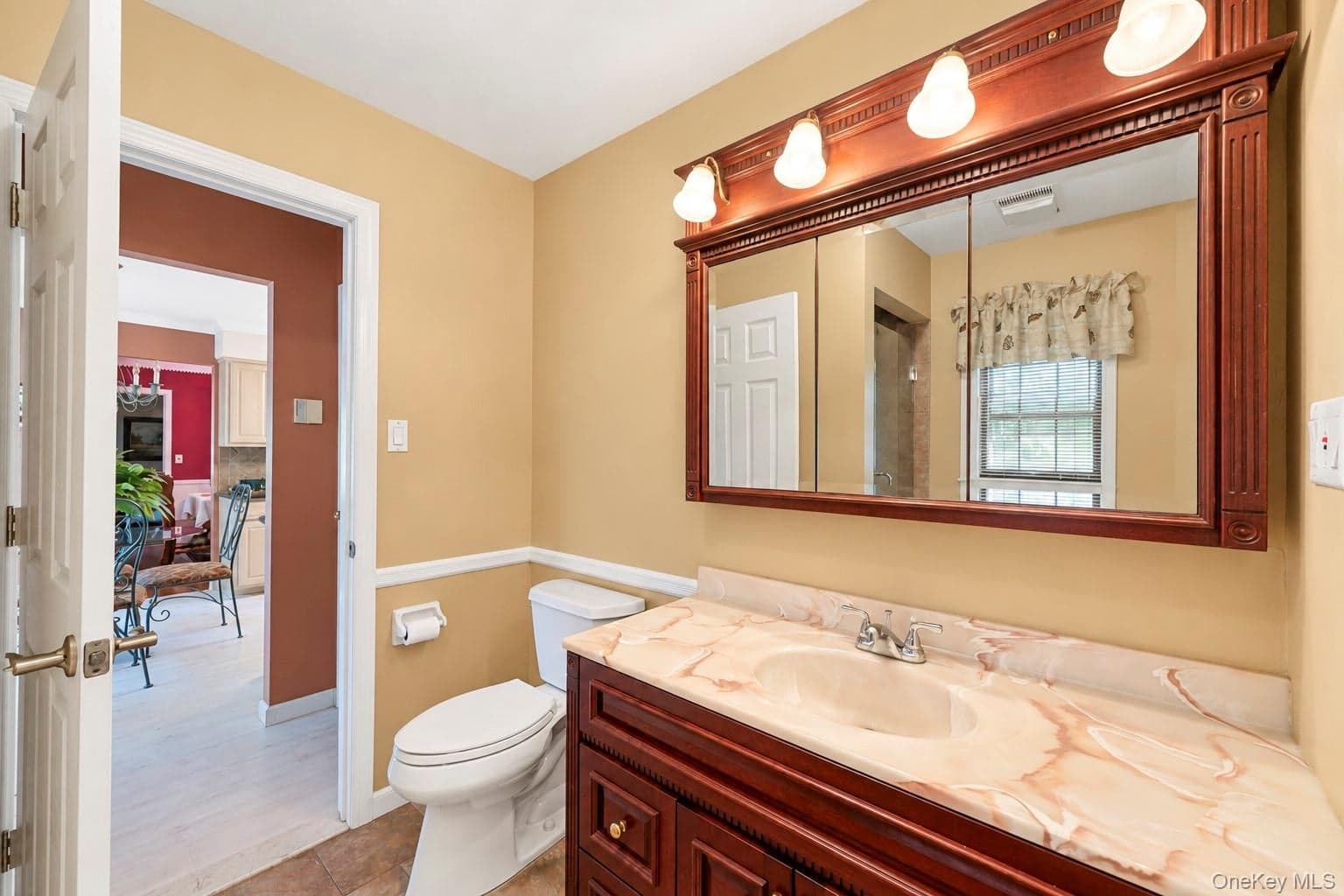 2306 Pine Avenue thumbnail 27