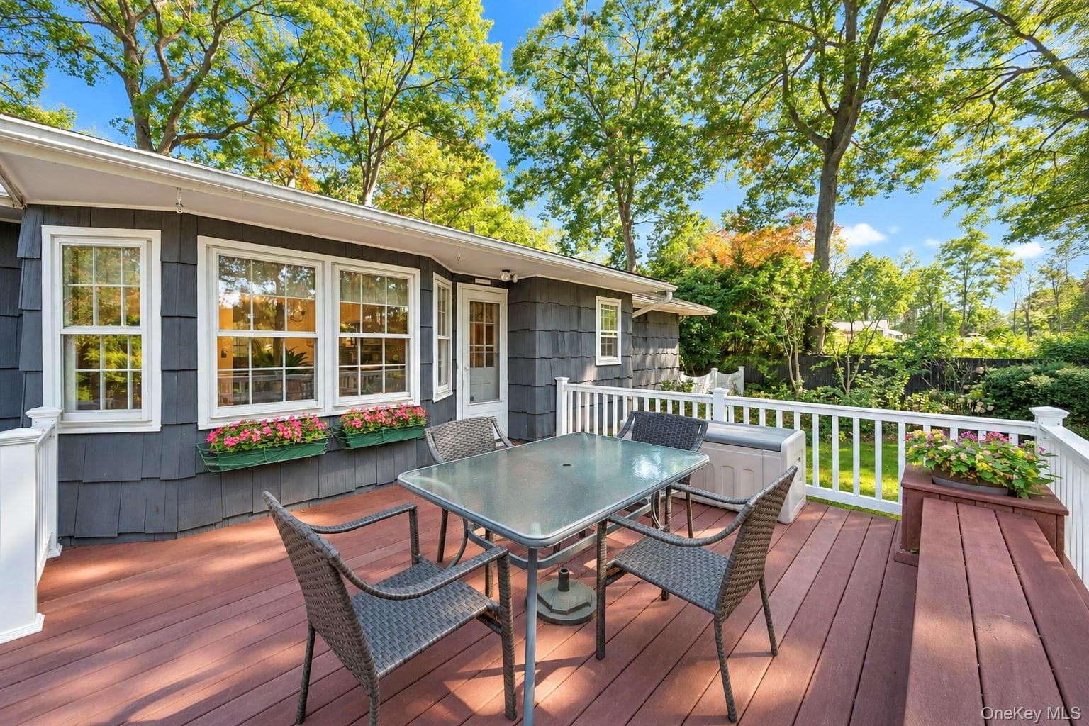 2306 Pine Avenue thumbnail 37