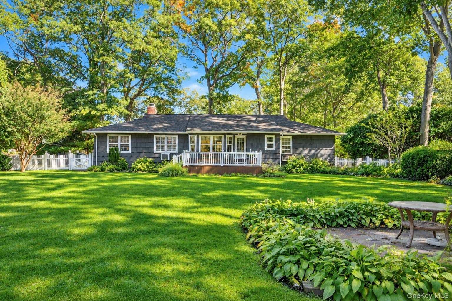 2306 Pine Avenue thumbnail 39