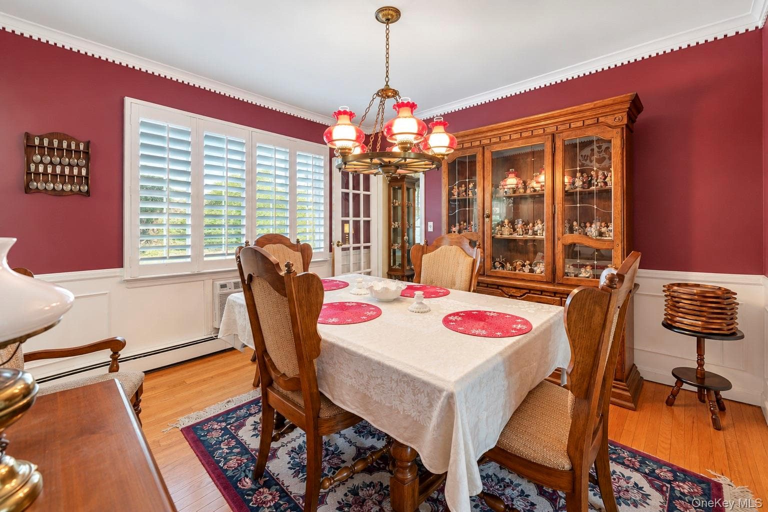 2306 Pine Avenue thumbnail 13