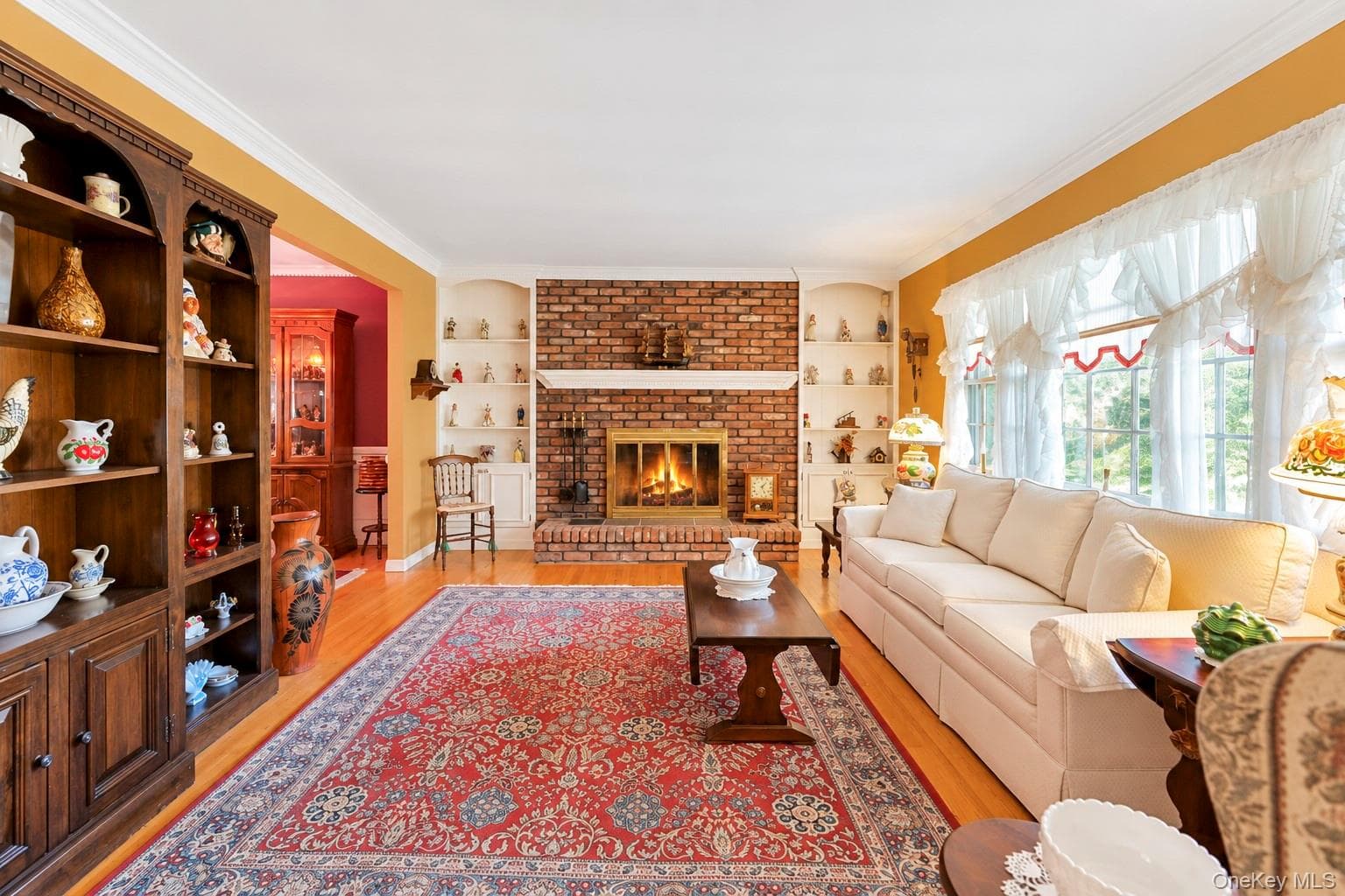2306 Pine Avenue thumbnail 9
