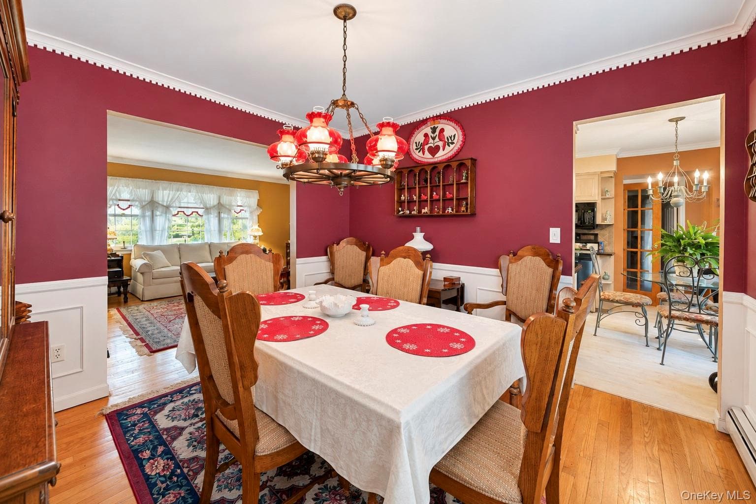2306 Pine Avenue thumbnail 14