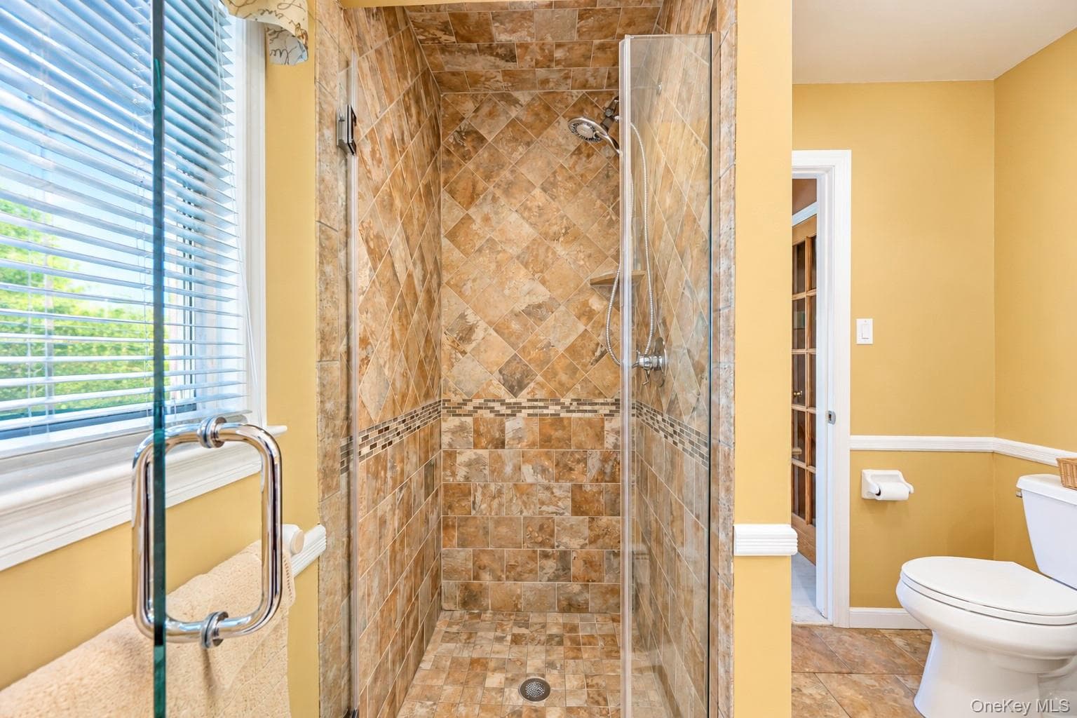 2306 Pine Avenue thumbnail 28