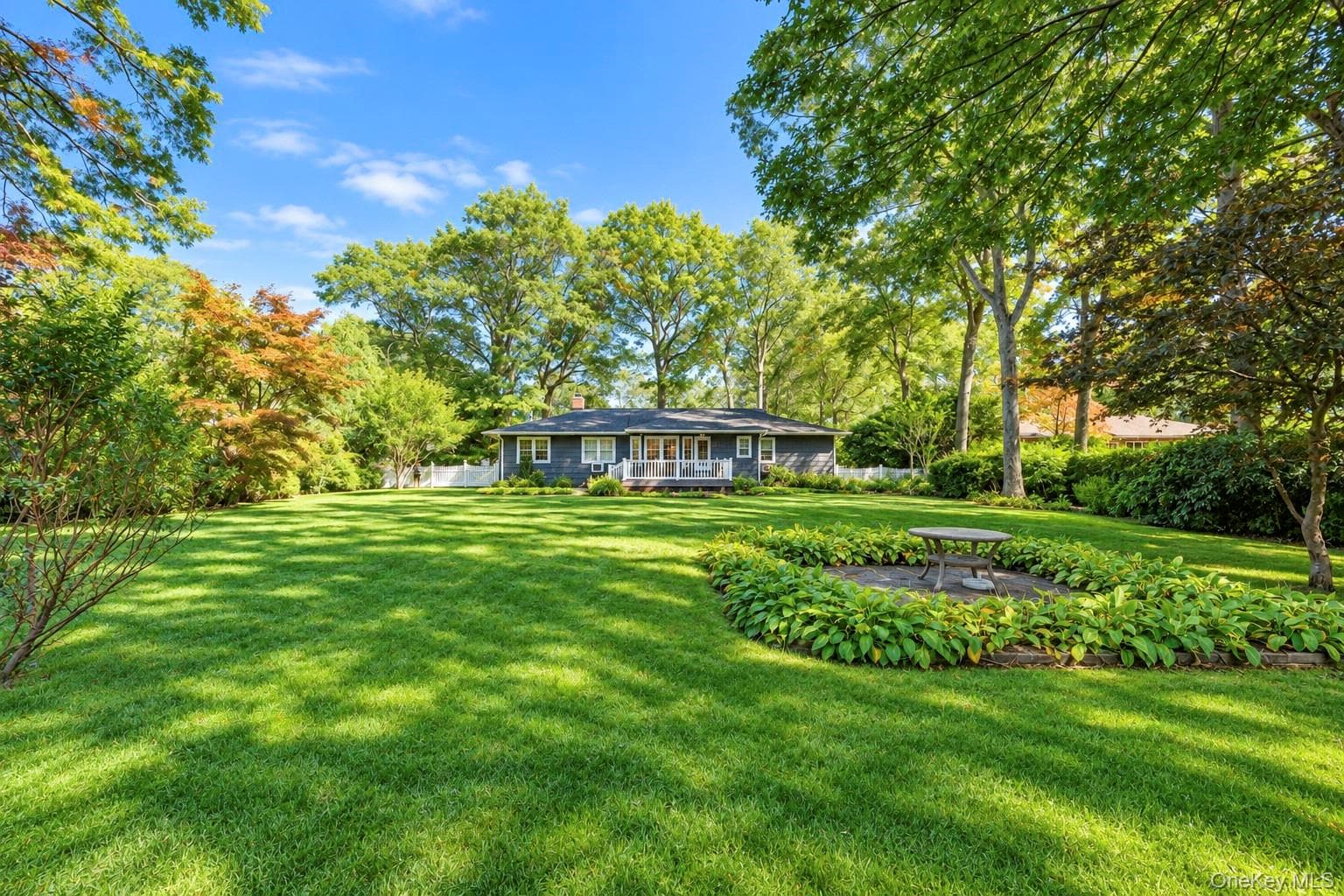 2306 Pine Avenue thumbnail 38