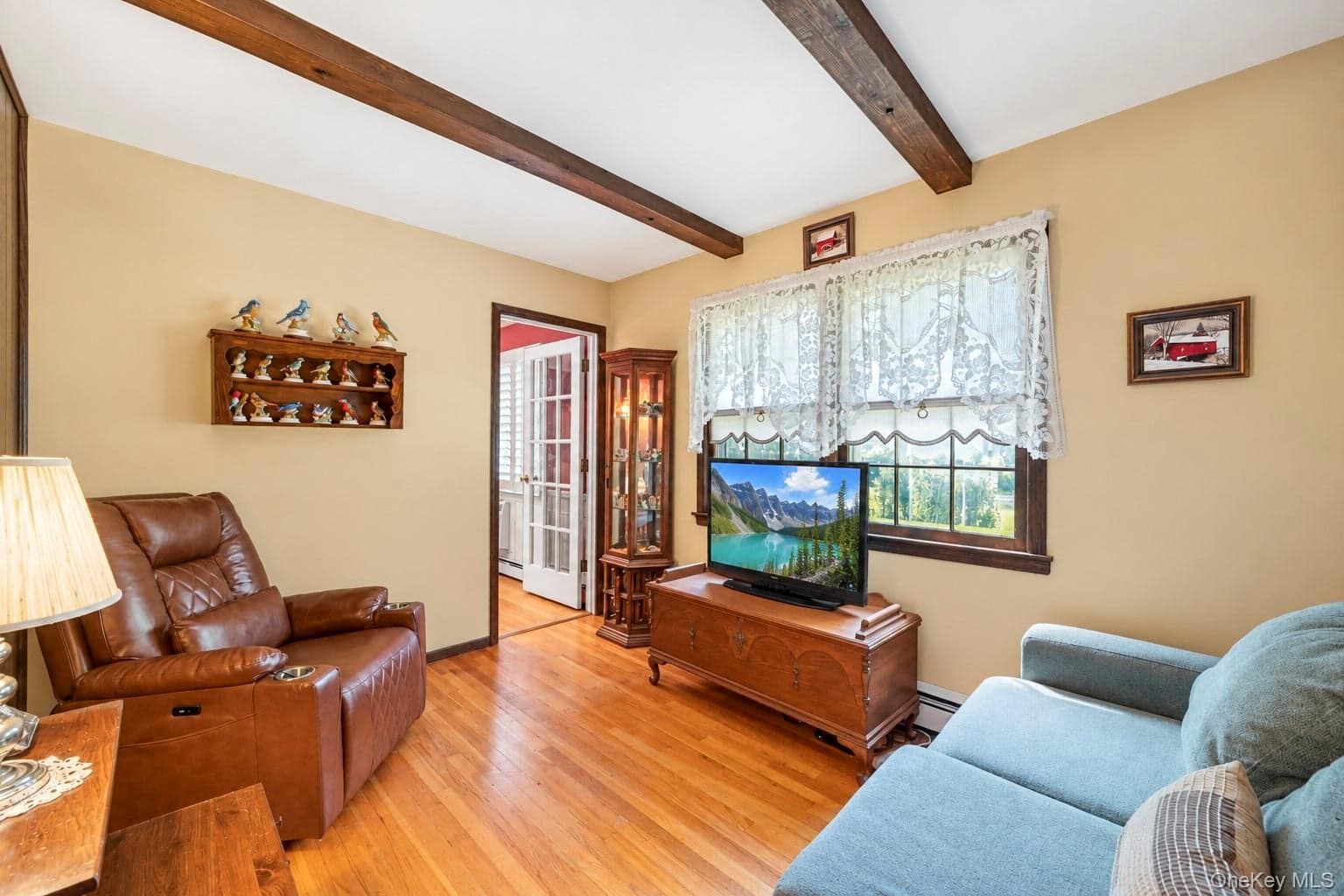 2306 Pine Avenue thumbnail 34