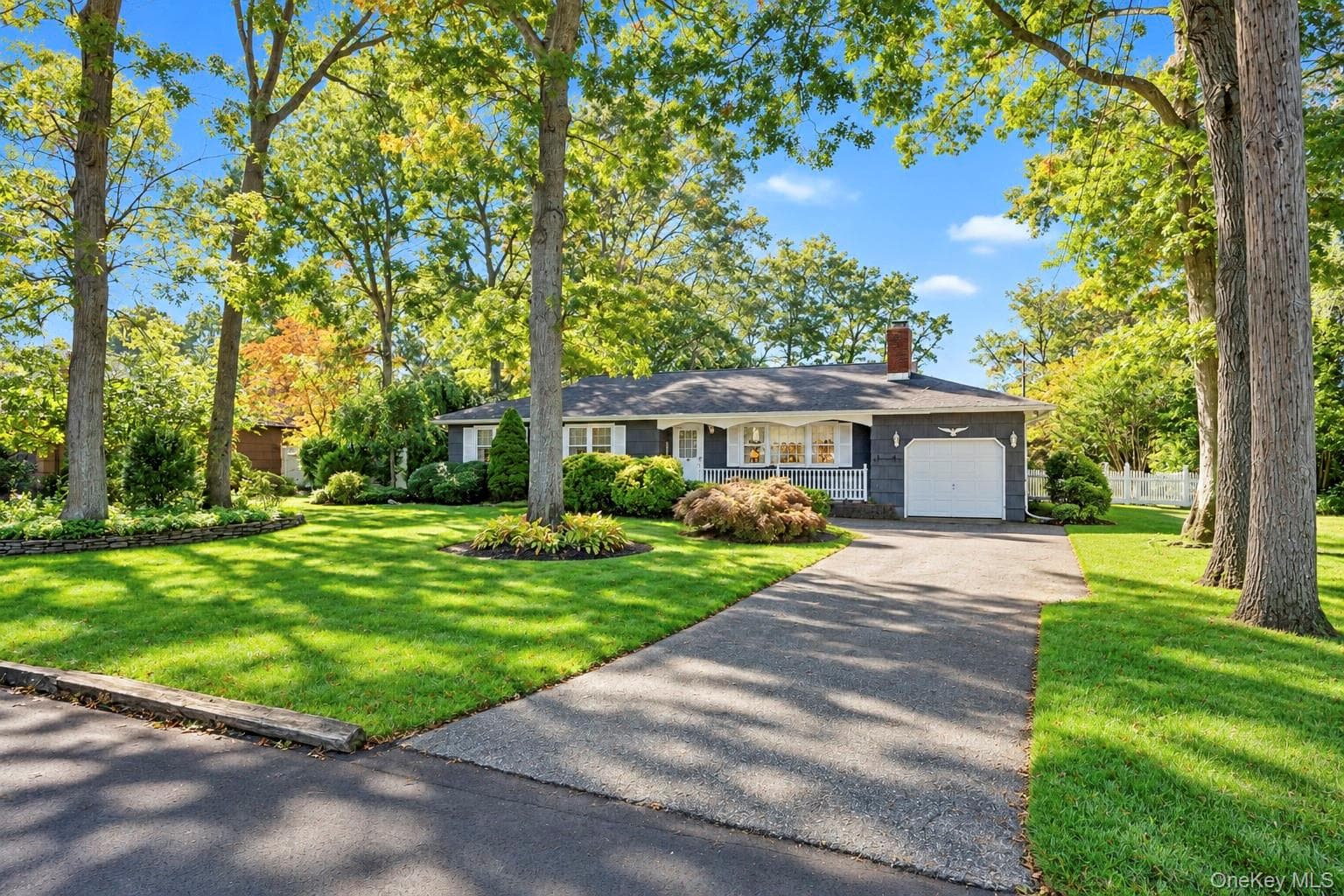 2306 Pine Avenue thumbnail 5