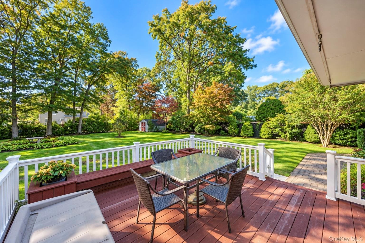2306 Pine Avenue thumbnail 36