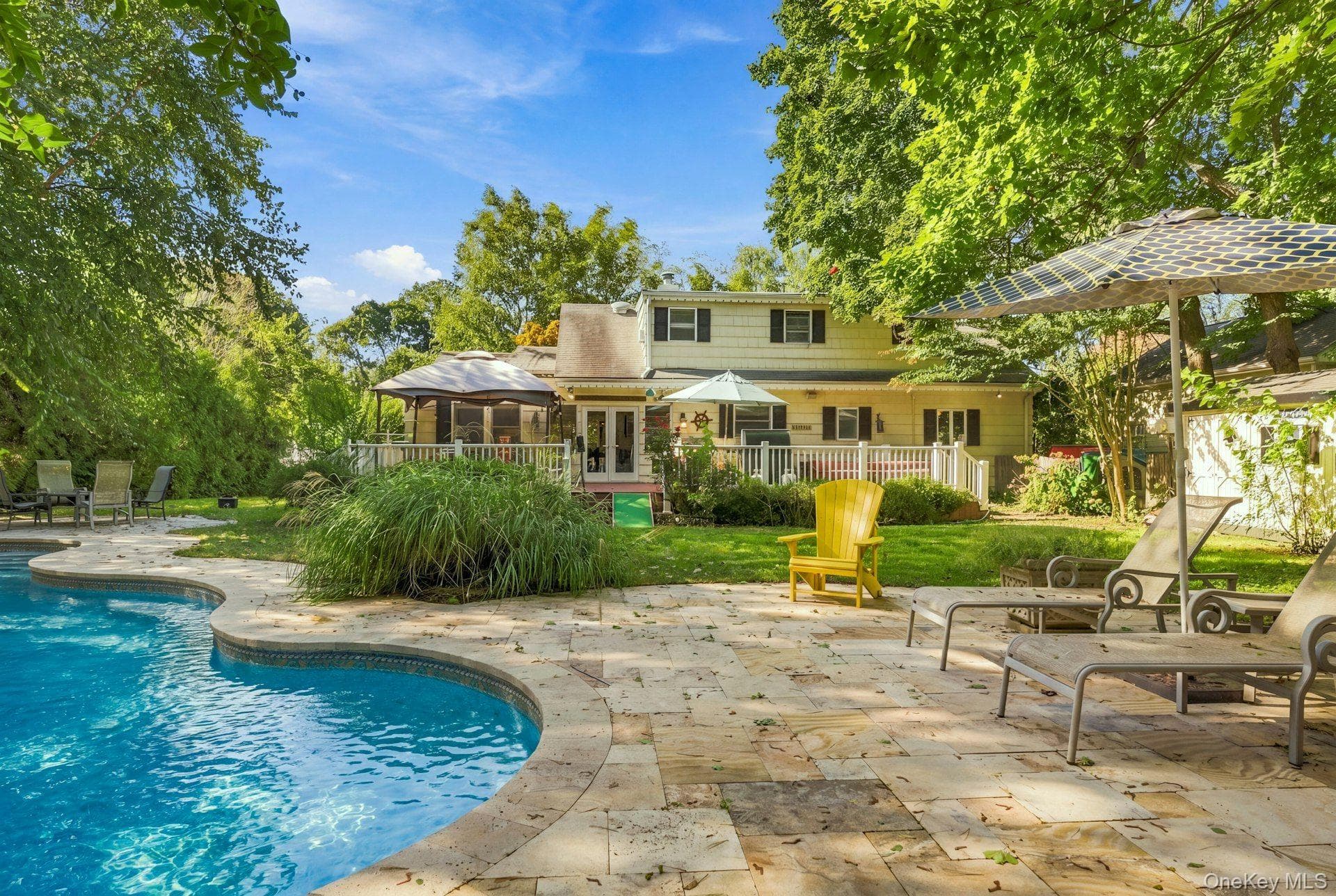 24 Avenue B, Northport