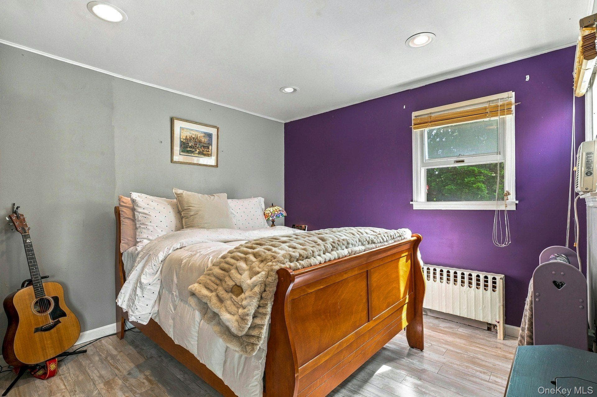24 Avenue B thumbnail 30