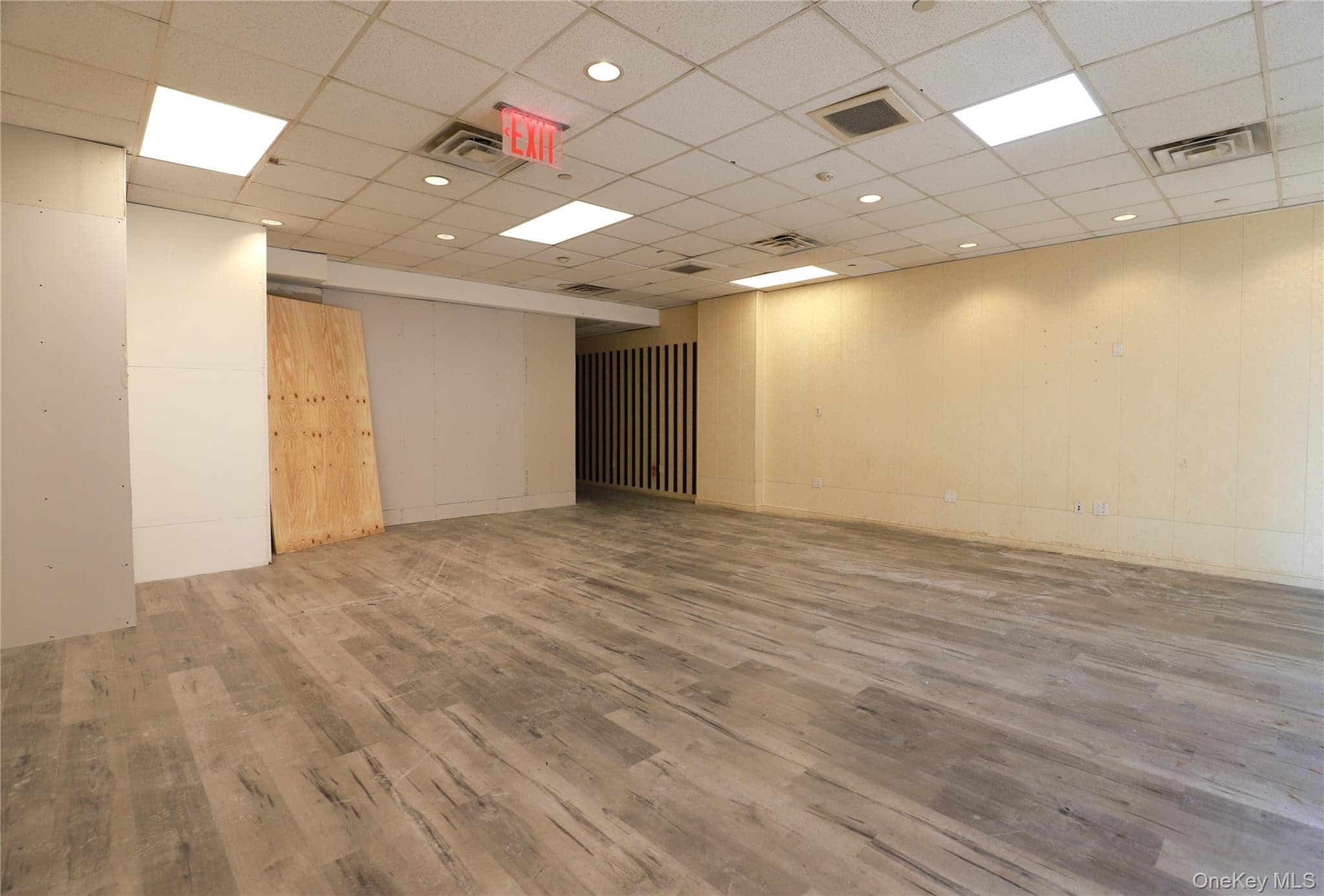 132-03 Sanford Avenue Unit: 1A thumbnail 6