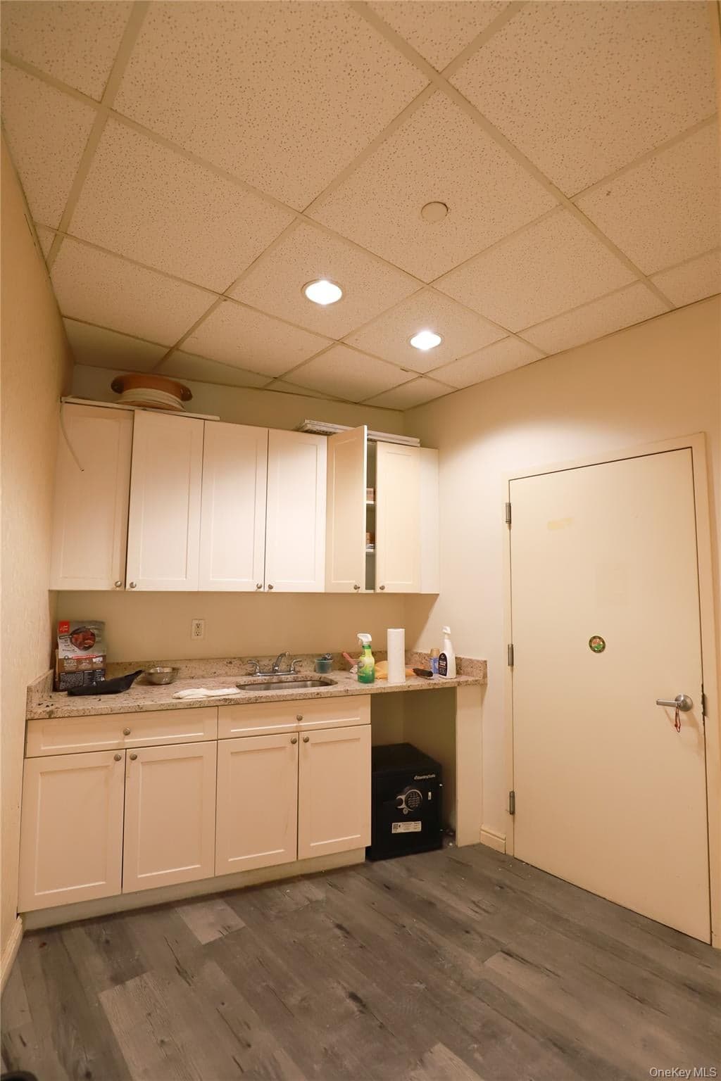 132-03 Sanford Avenue Unit: 1A thumbnail 8