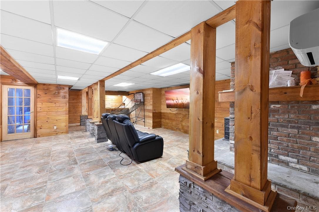 256 Ridge Road thumbnail 28