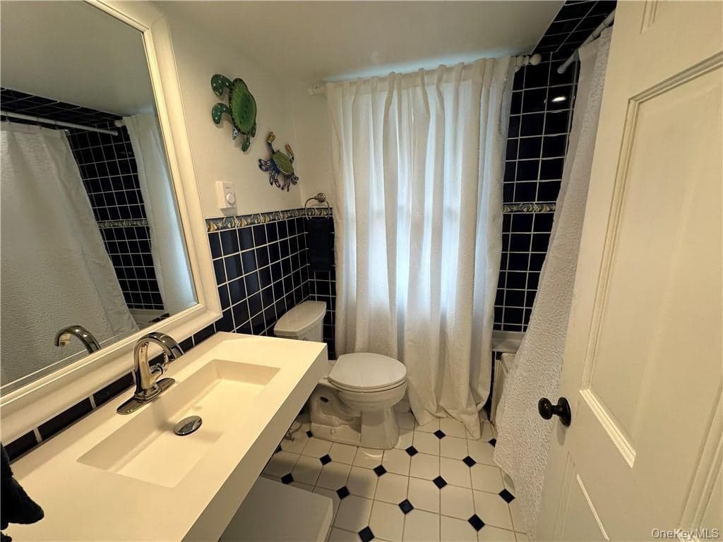 256 Ridge Road thumbnail 15