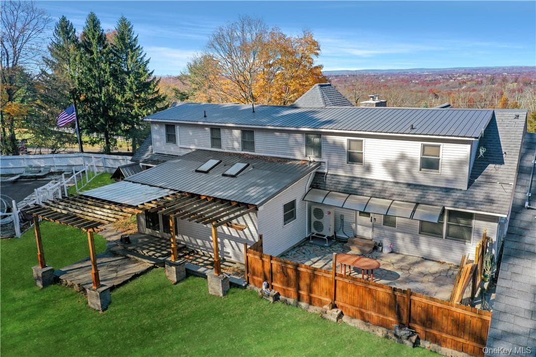 256 Ridge Road thumbnail 3